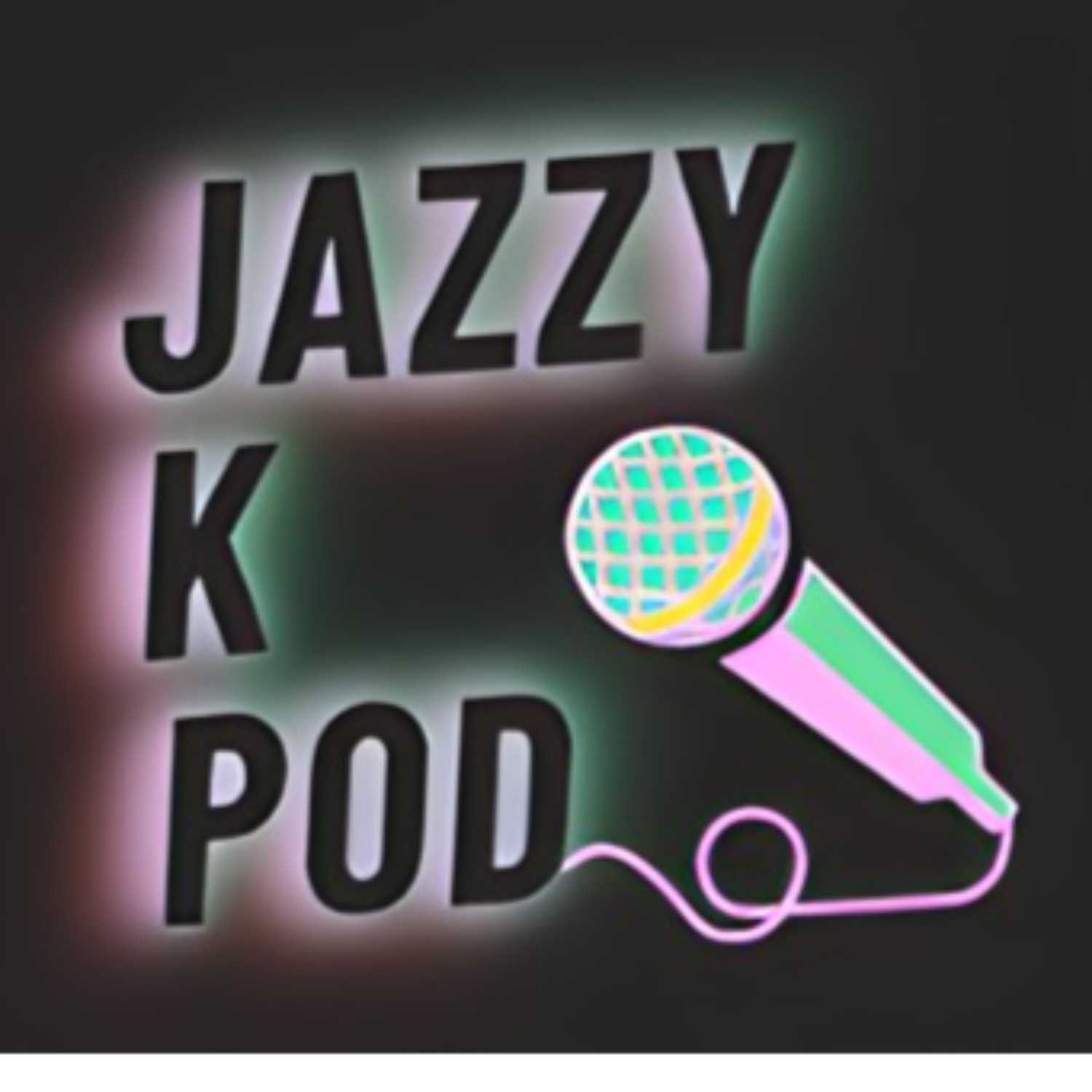 Jazzy K Pod