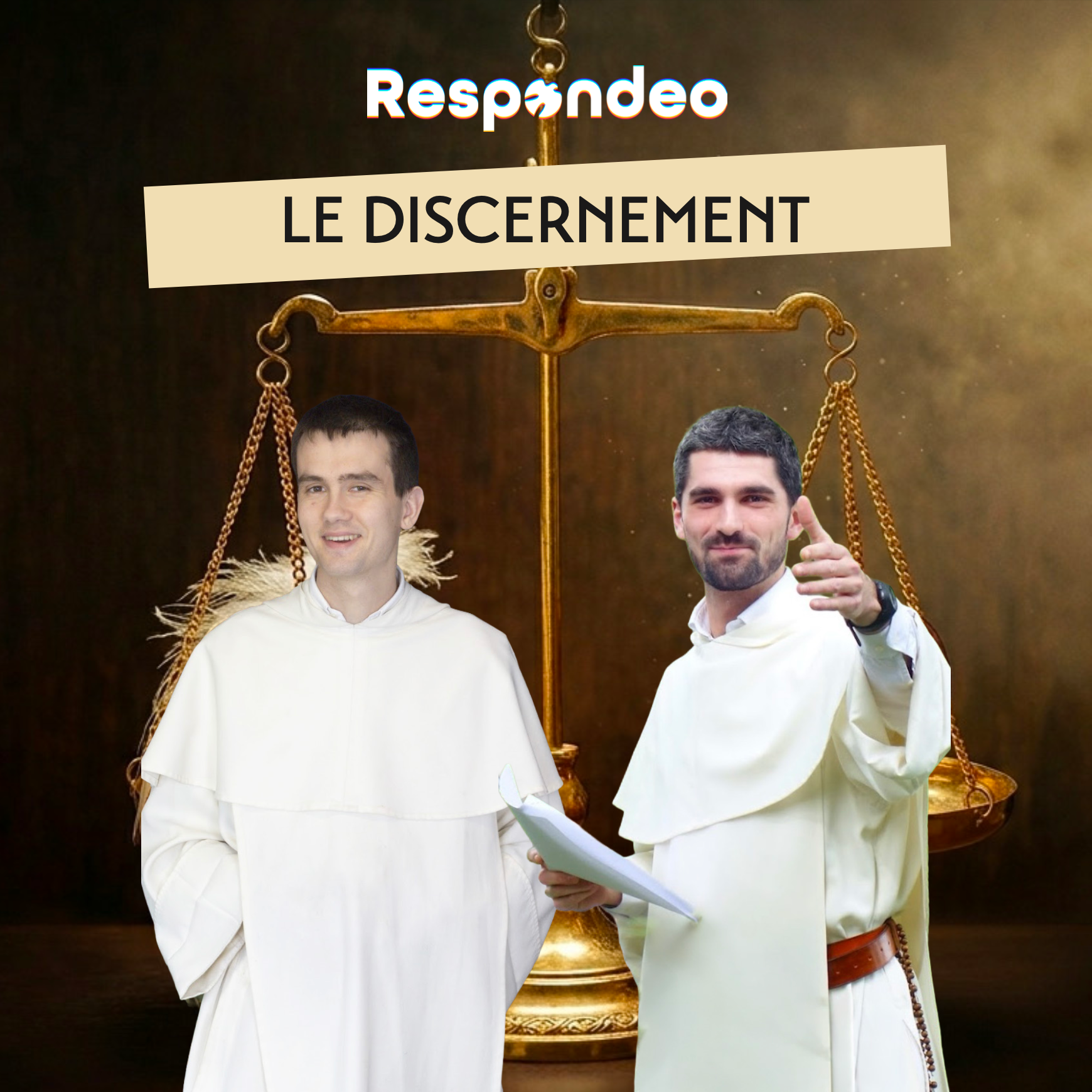 Comment bien choisir ? episode artwork