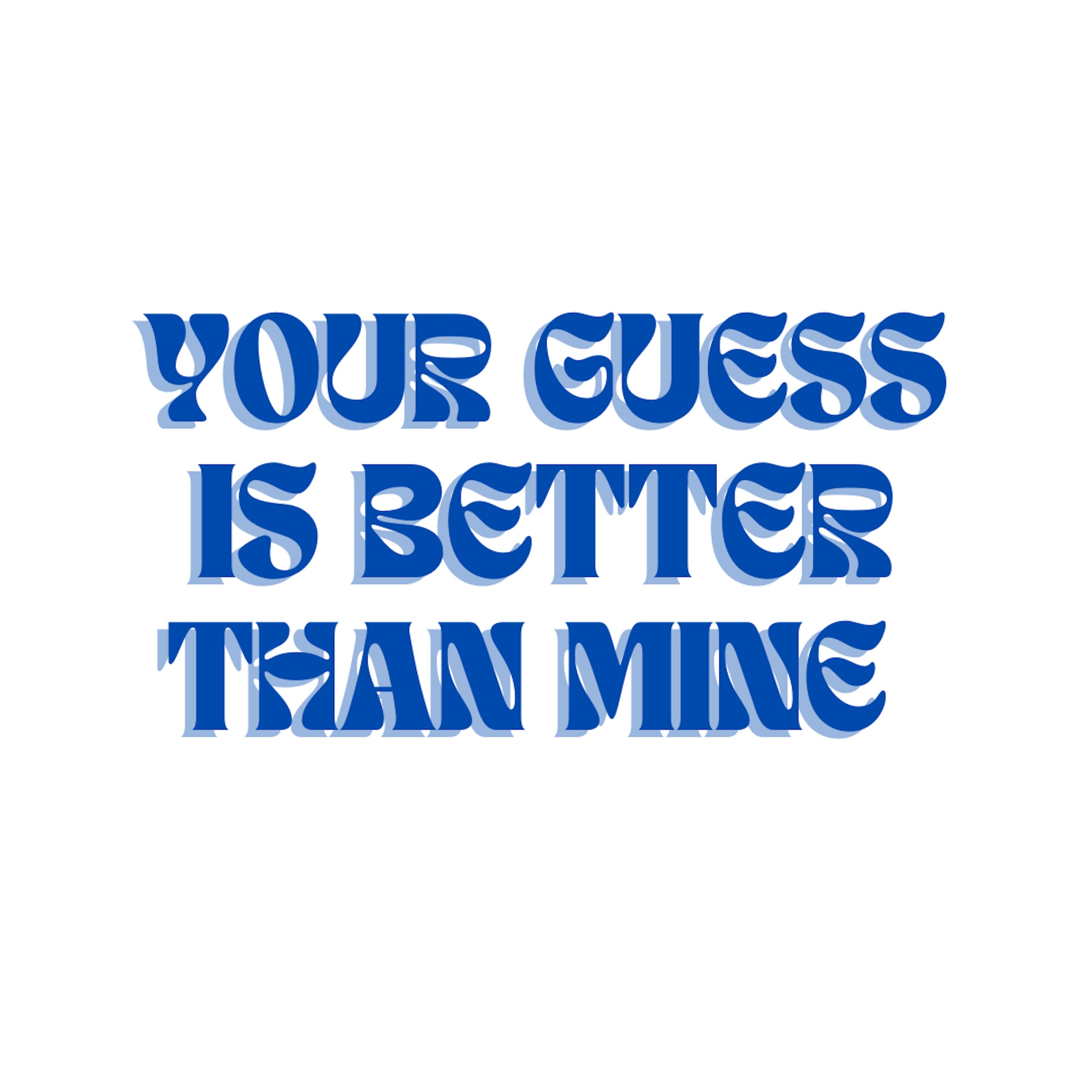 The Demonization of Women’s Independence