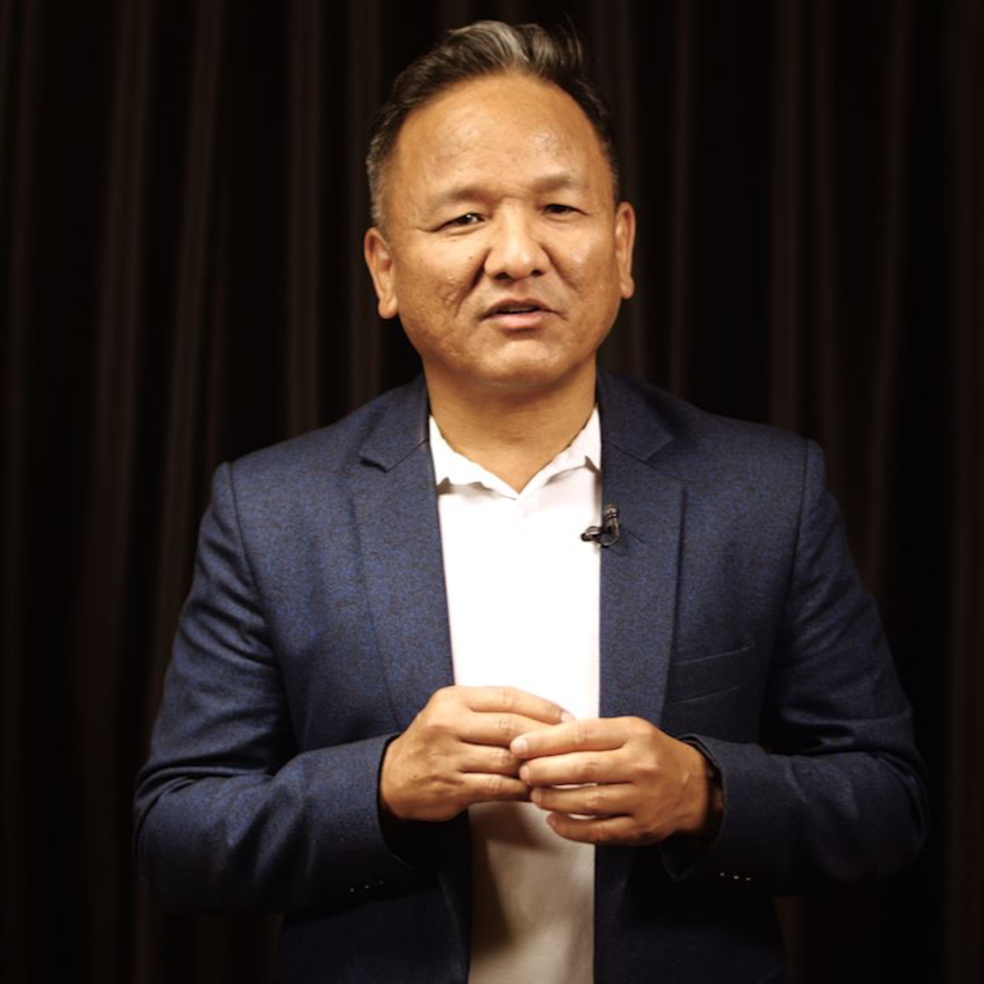 नेपाली इतिहास र राजनीतिका कुरा