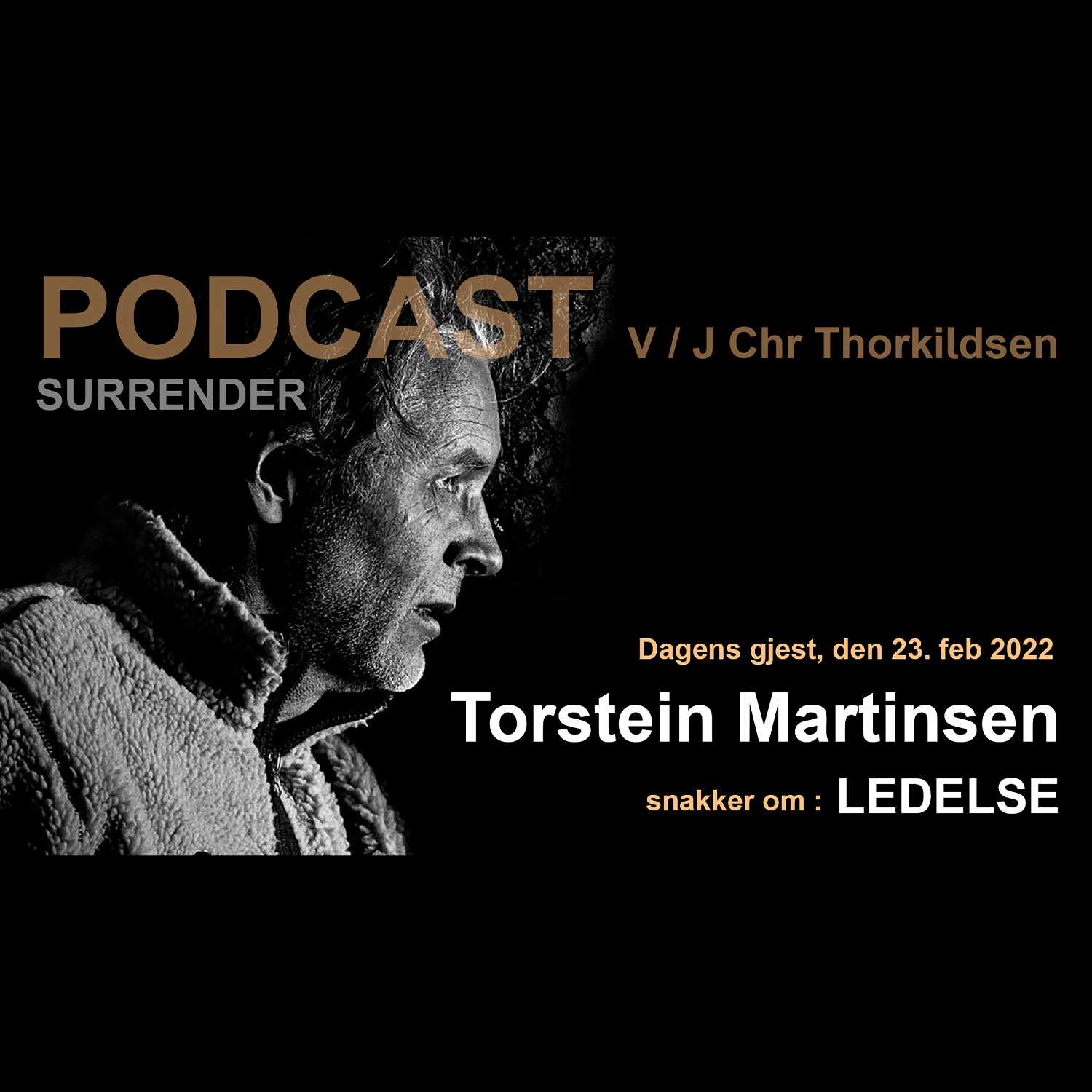 J.Chr.Thorkildsen