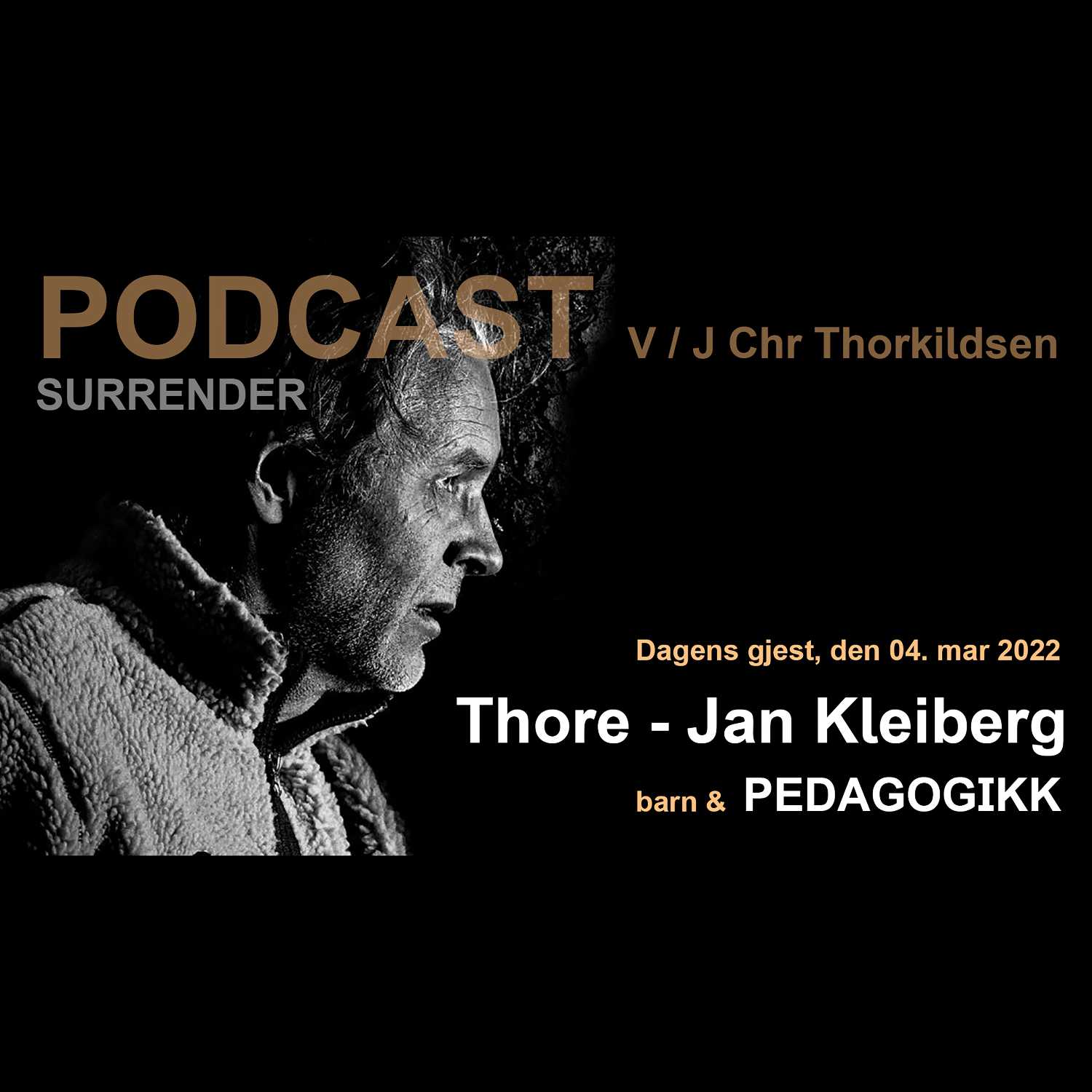 J.Chr.Thorkildsen