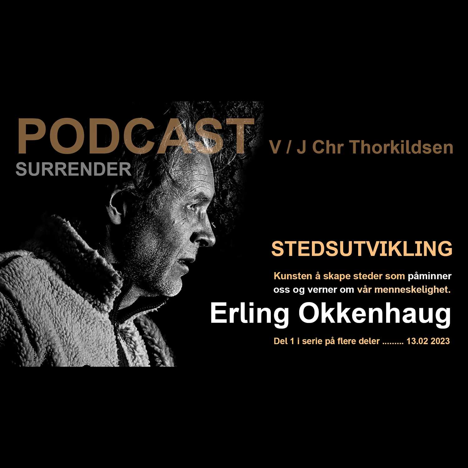 J.Chr.Thorkildsen