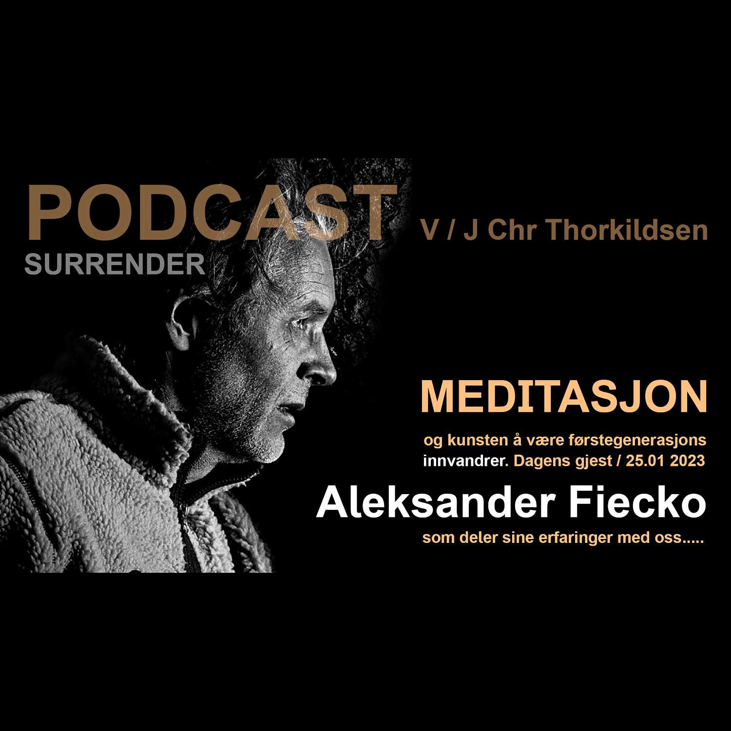 J.Chr.Thorkildsen