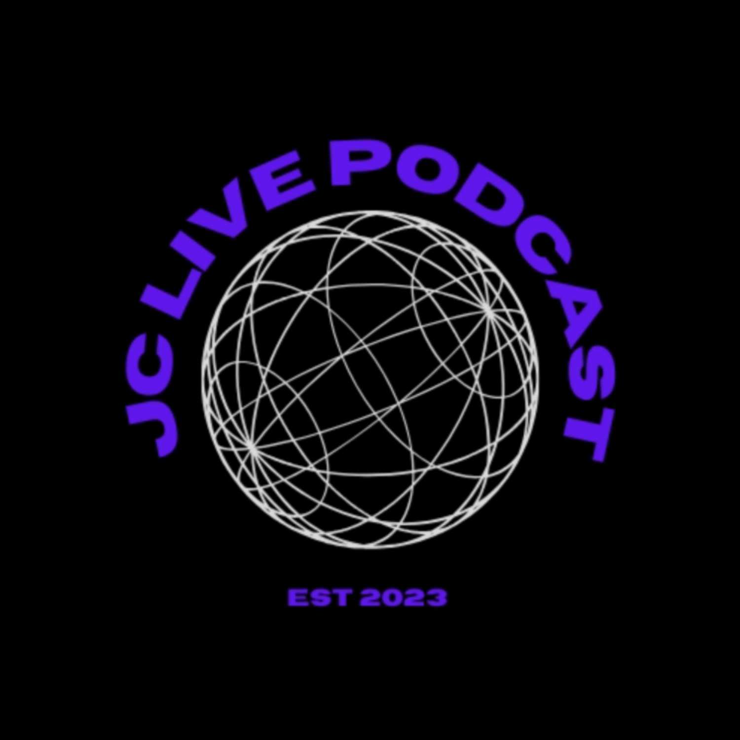 (Jc Live Podcast)