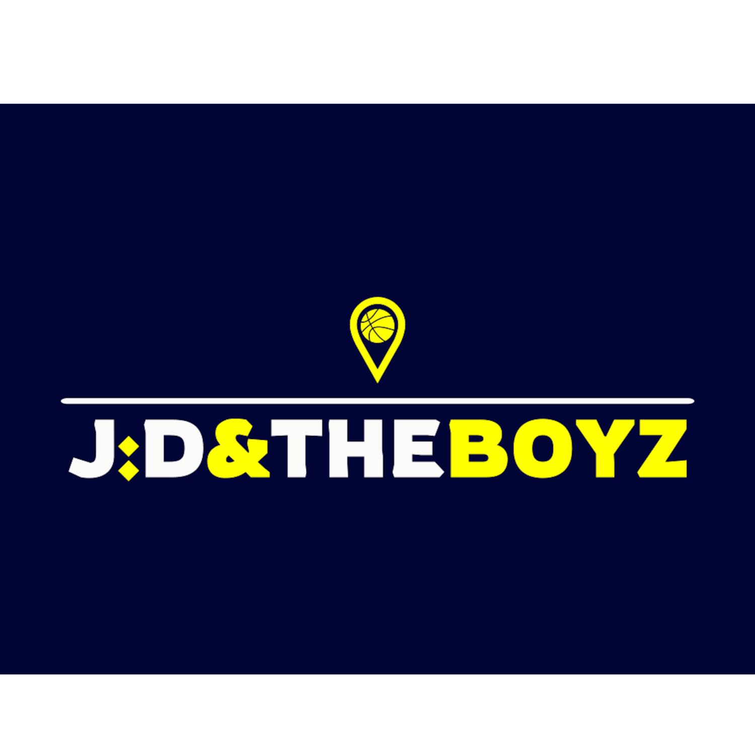 Gentlemen's Agreeement