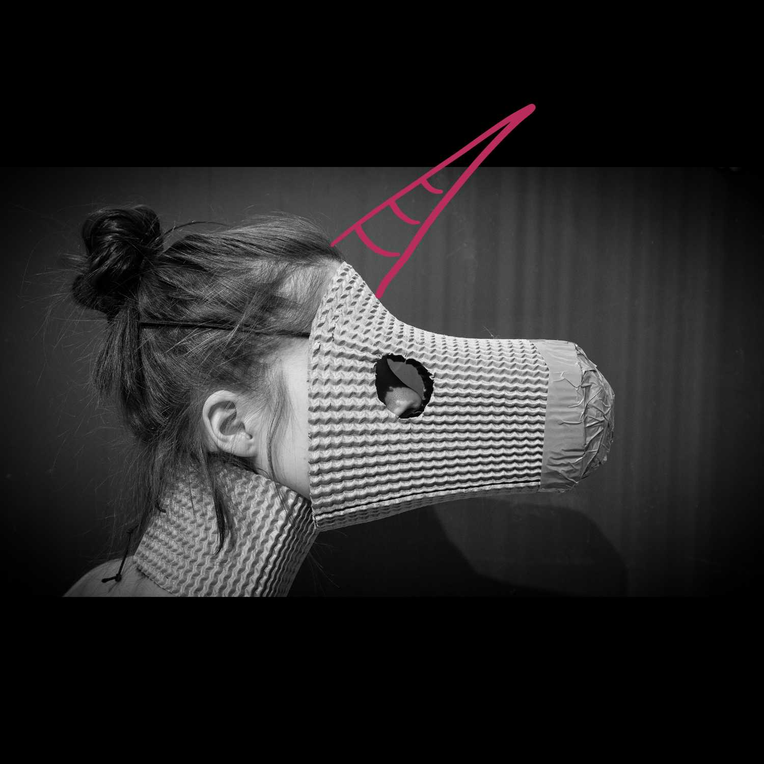 33. Jovana Šilarová - o cestě k malování na hedvábí, Sardinii a změně povolání episode artwork
