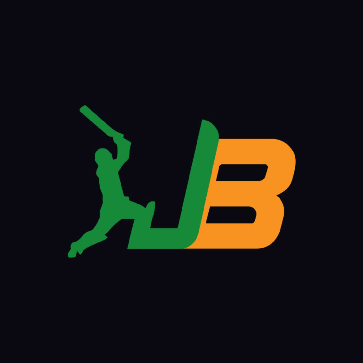Jeetbuzz News