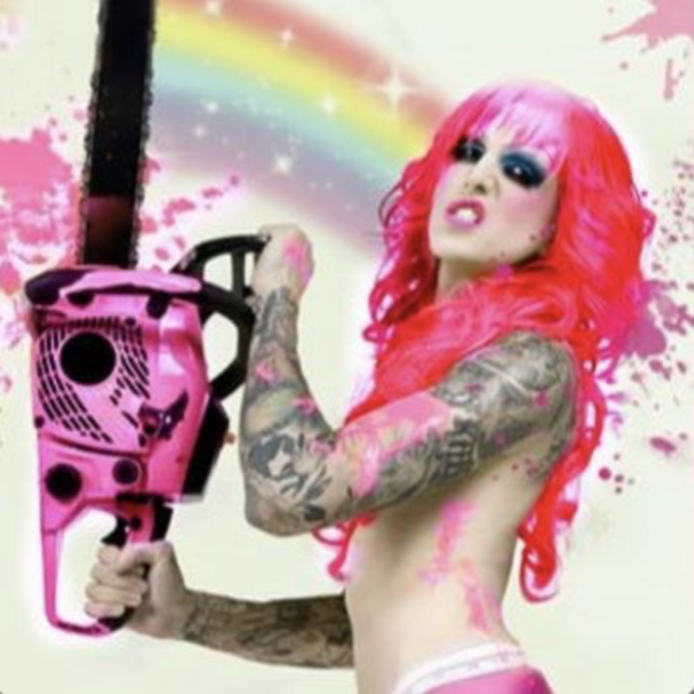 Songs i need on shitofy