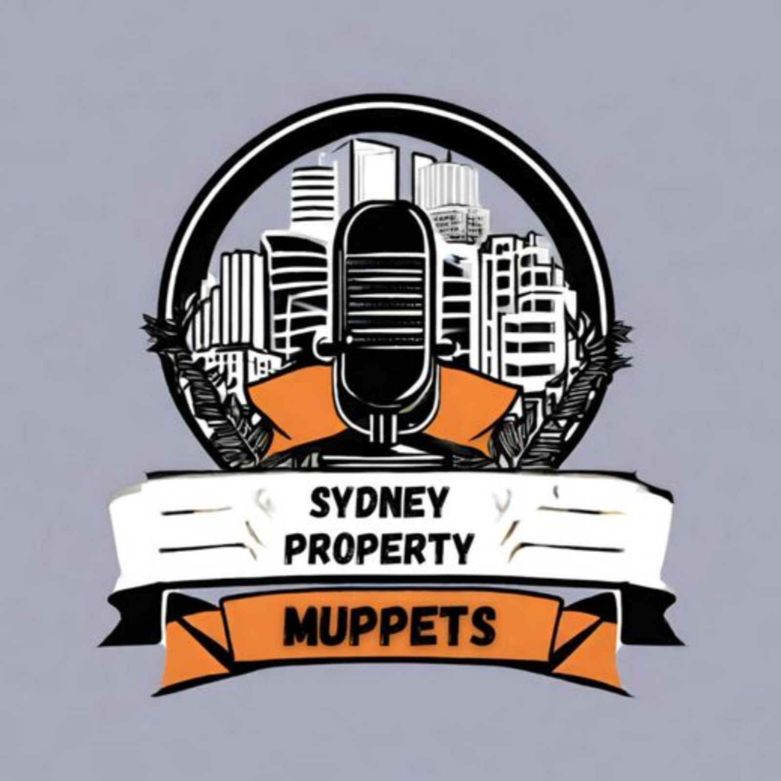 Ep 98. October Market Update - Low Stock, RBA & 1st Home Buyers episode artwork