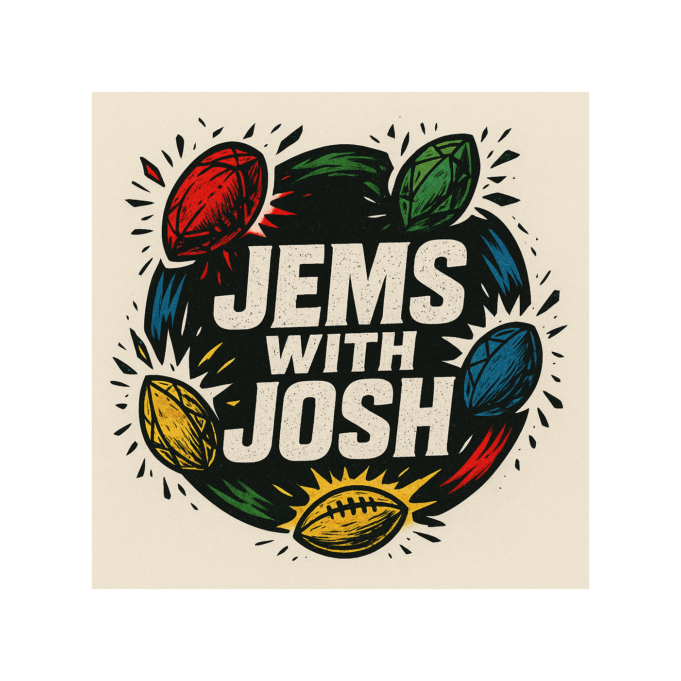 JemswithJosh