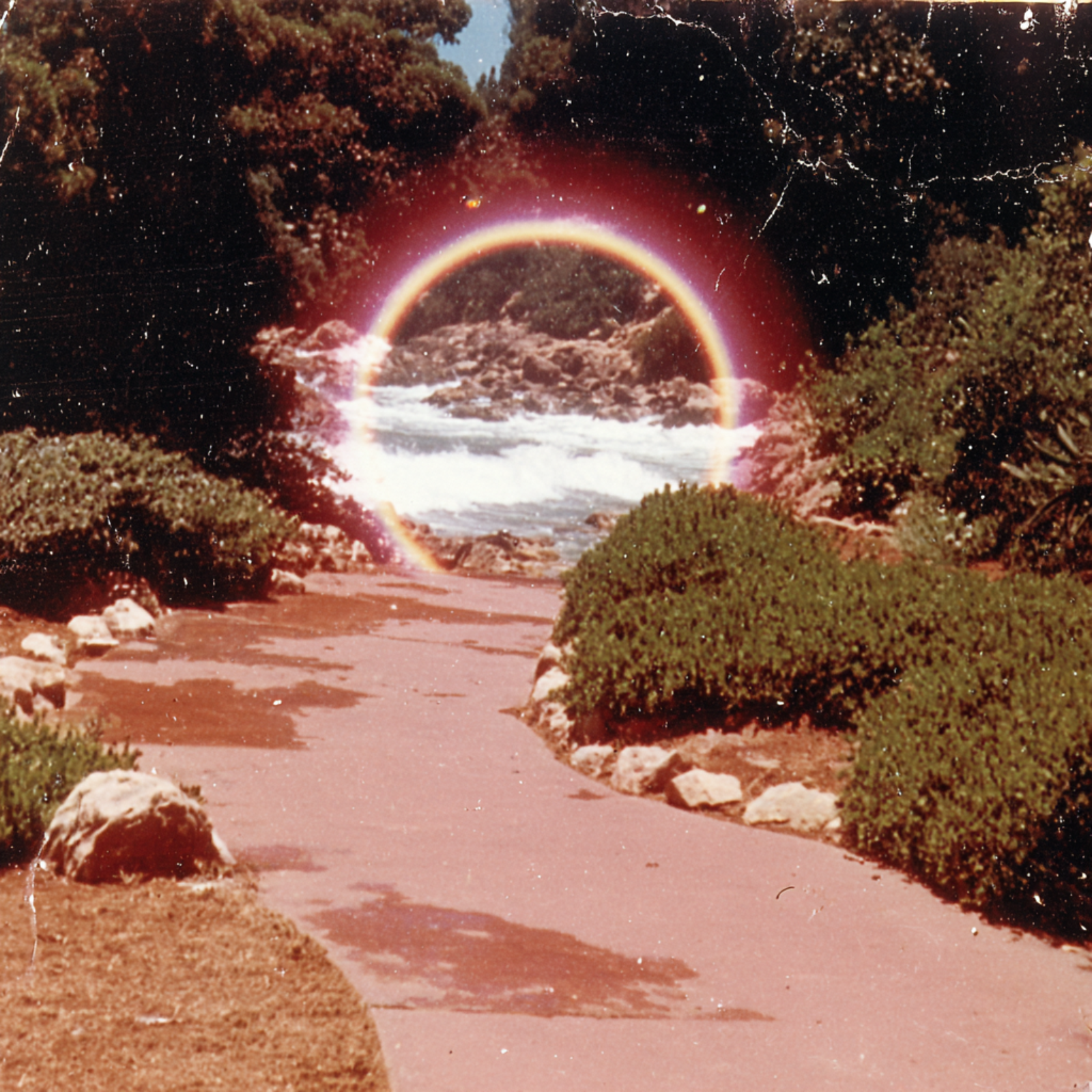 The Vibrational Spectrum of Reality & the Scientific Measurement Prison episode artwork