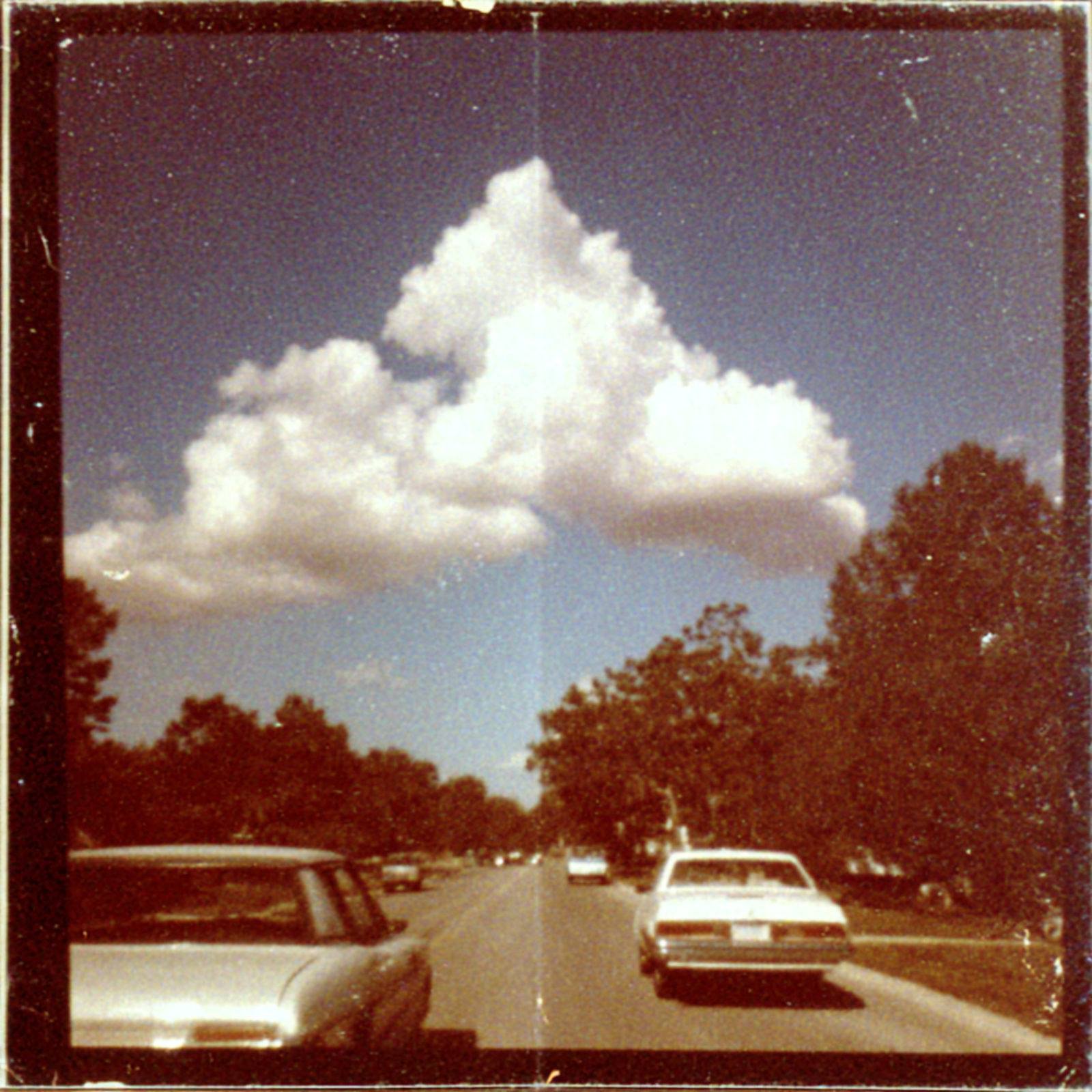 Symmetry, Uncertainty, and the Art of the A.I. "Readymade" episode artwork