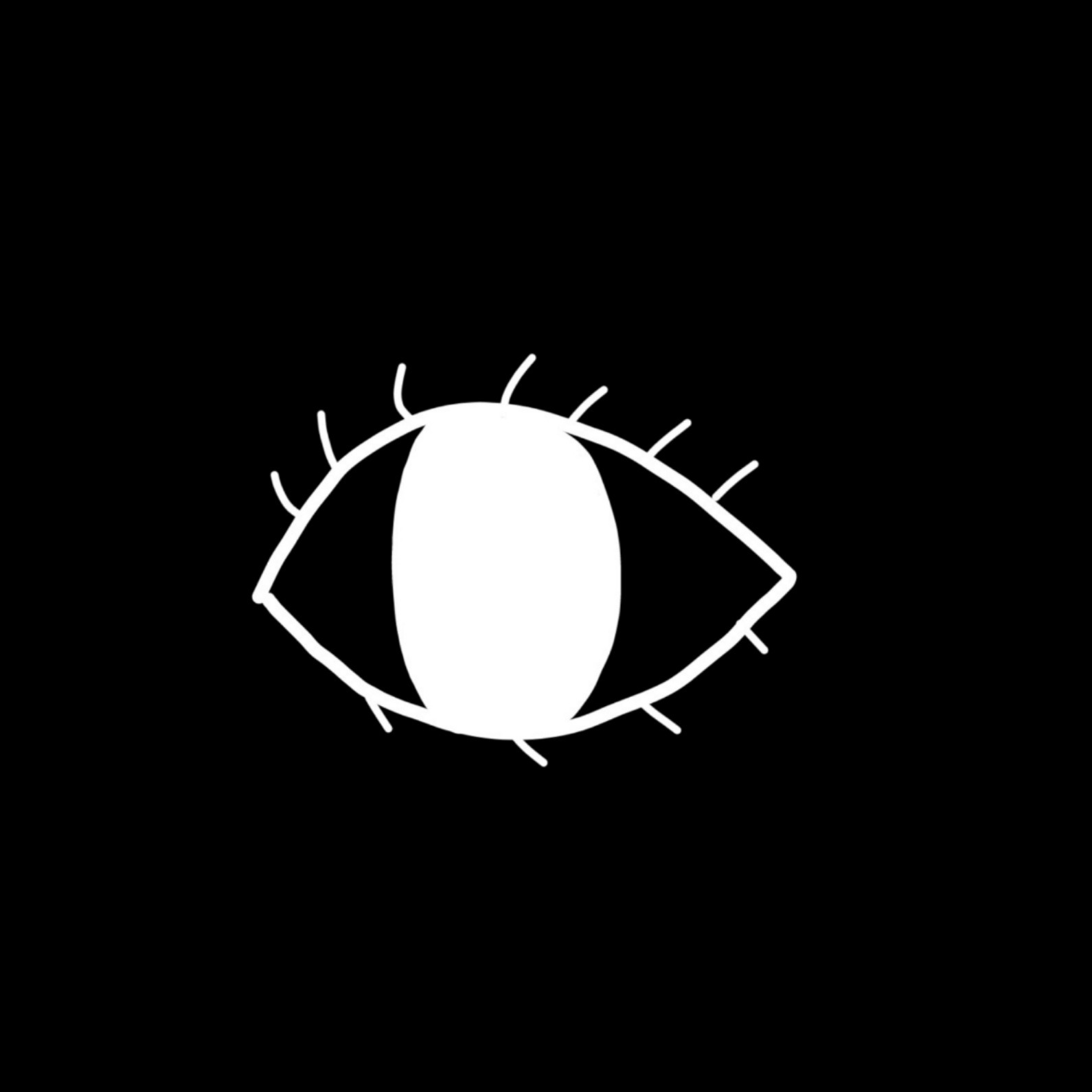 بینش | Insight podcast artwork
