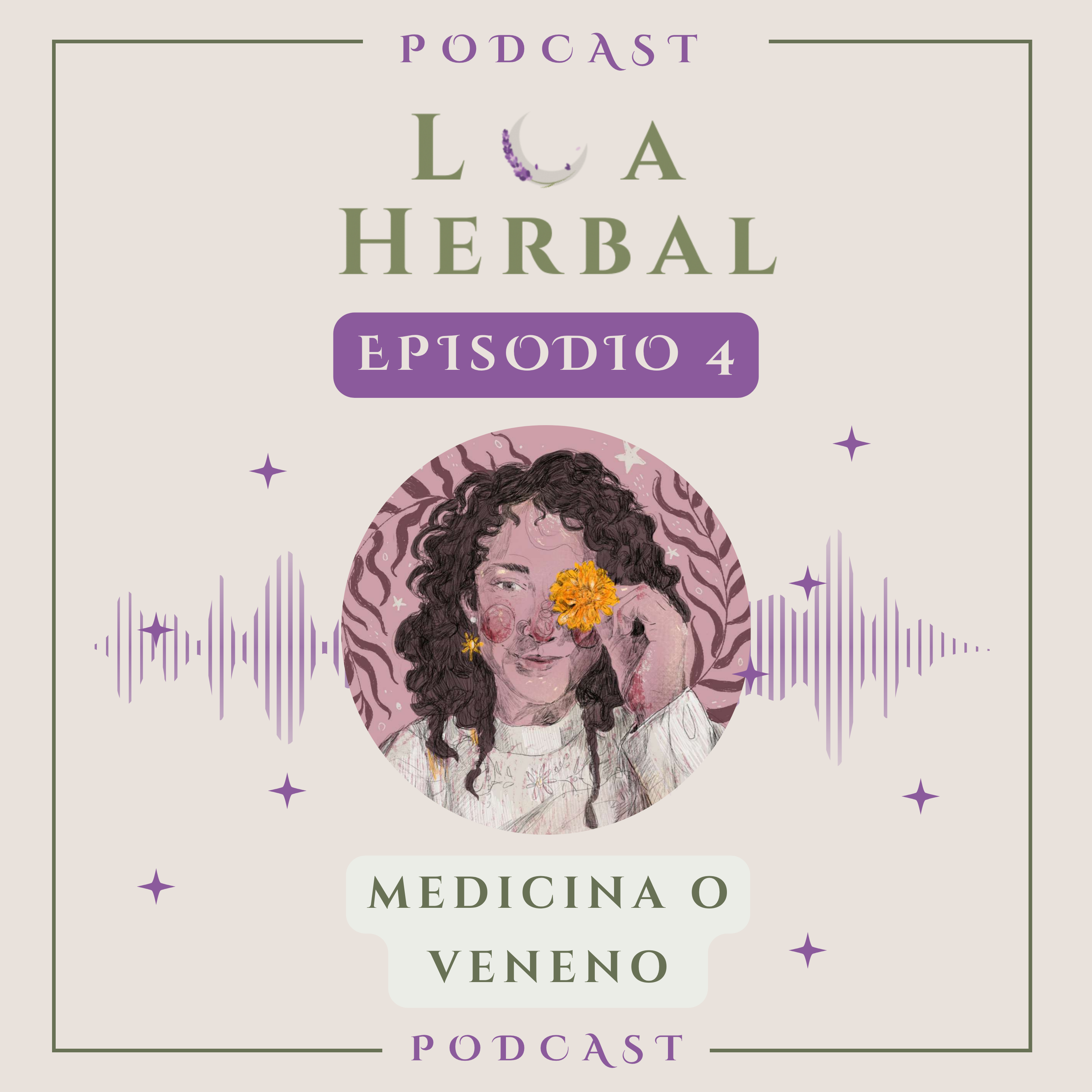 Medicina o veneno