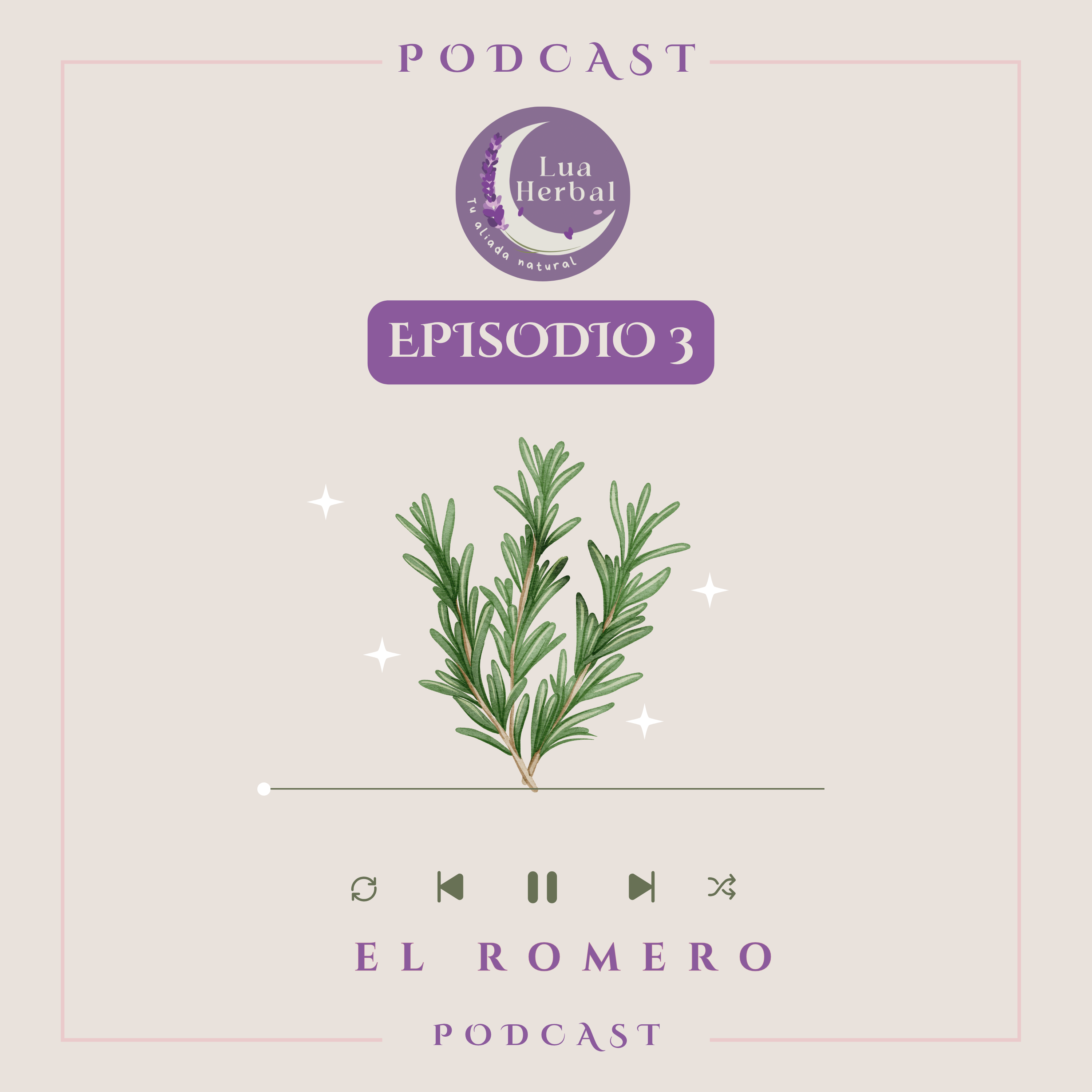 Romero