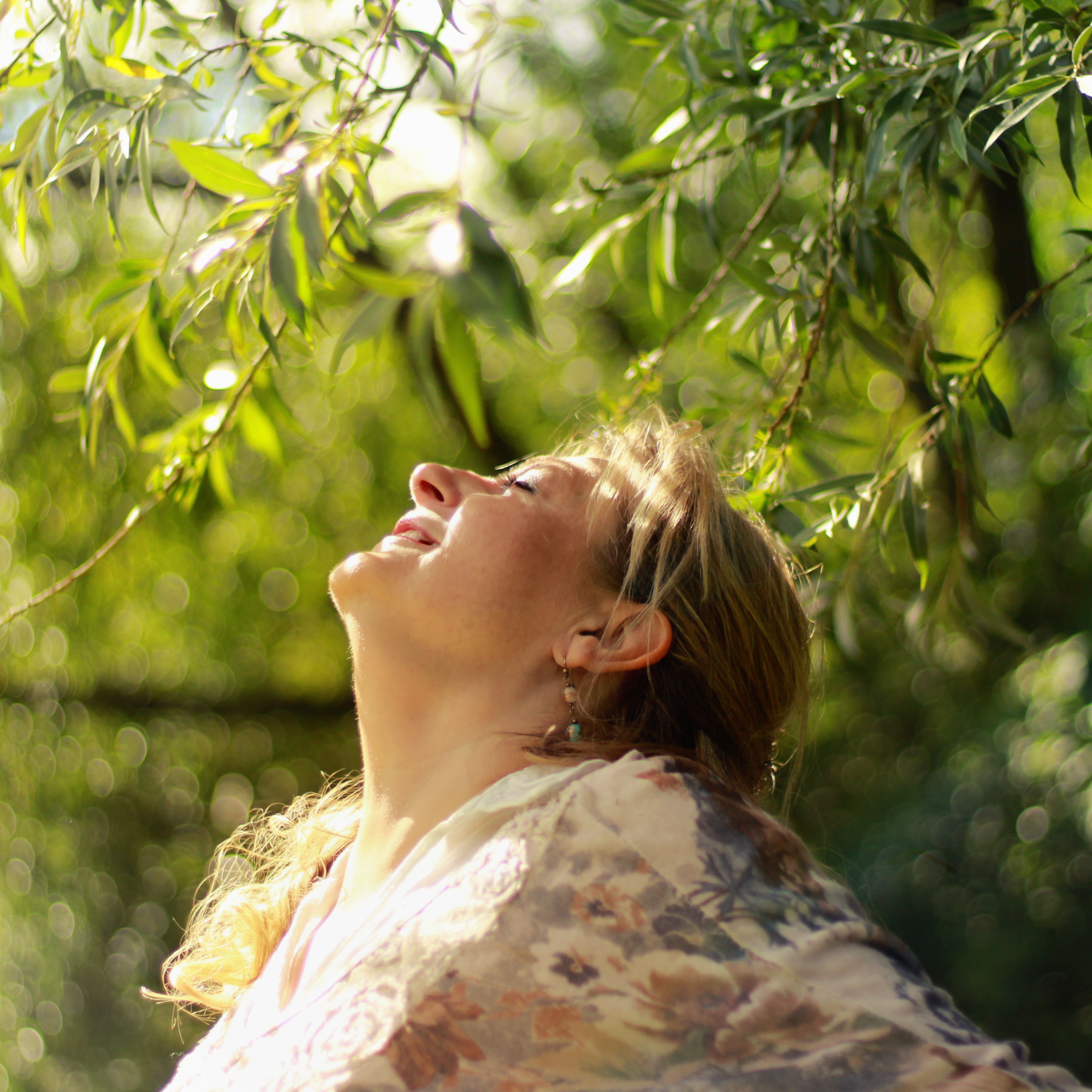 At the Heart of Hypnosis