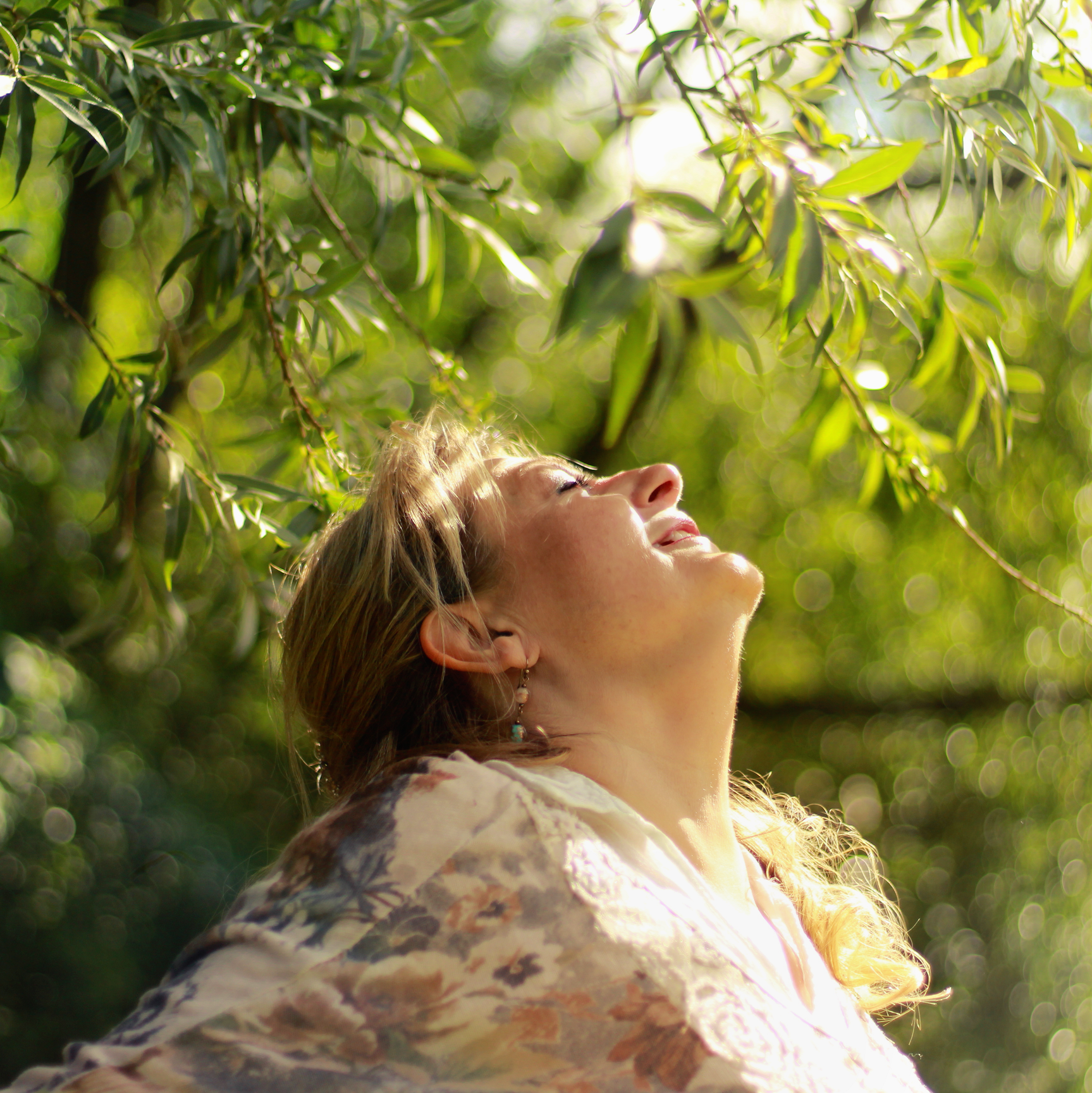 At the Heart of Hypnosis