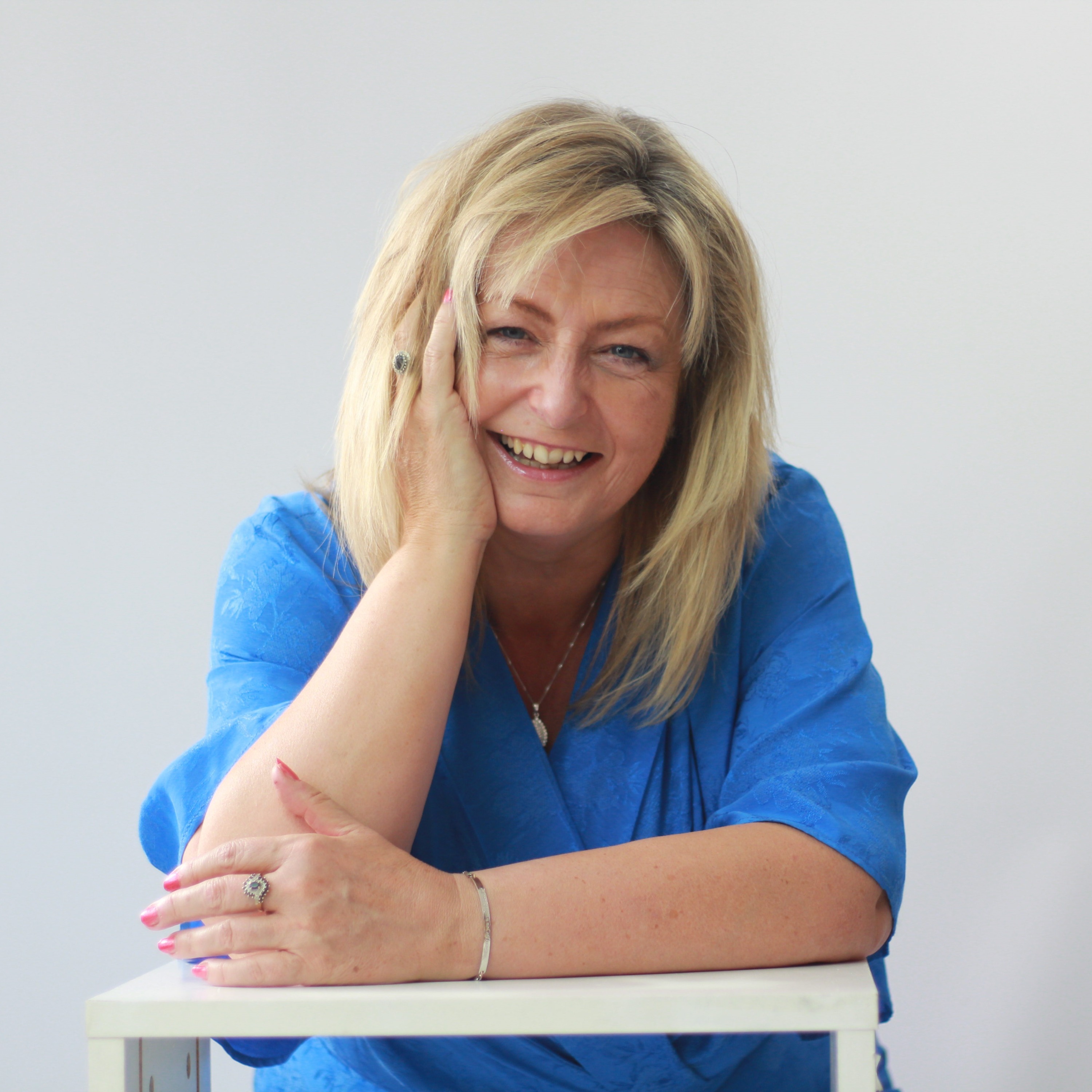 At the Heart of Hypnosis