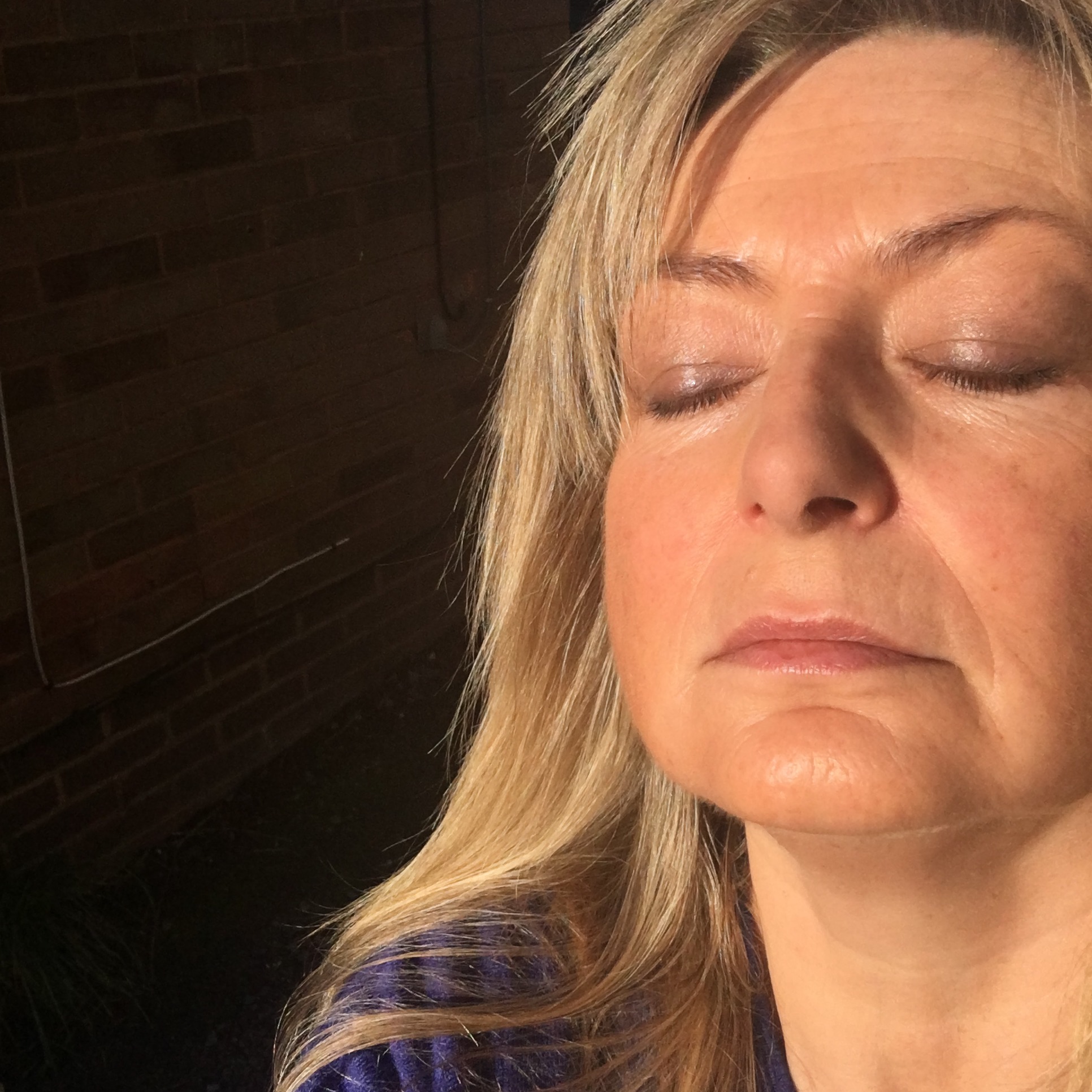 At the Heart of Hypnosis