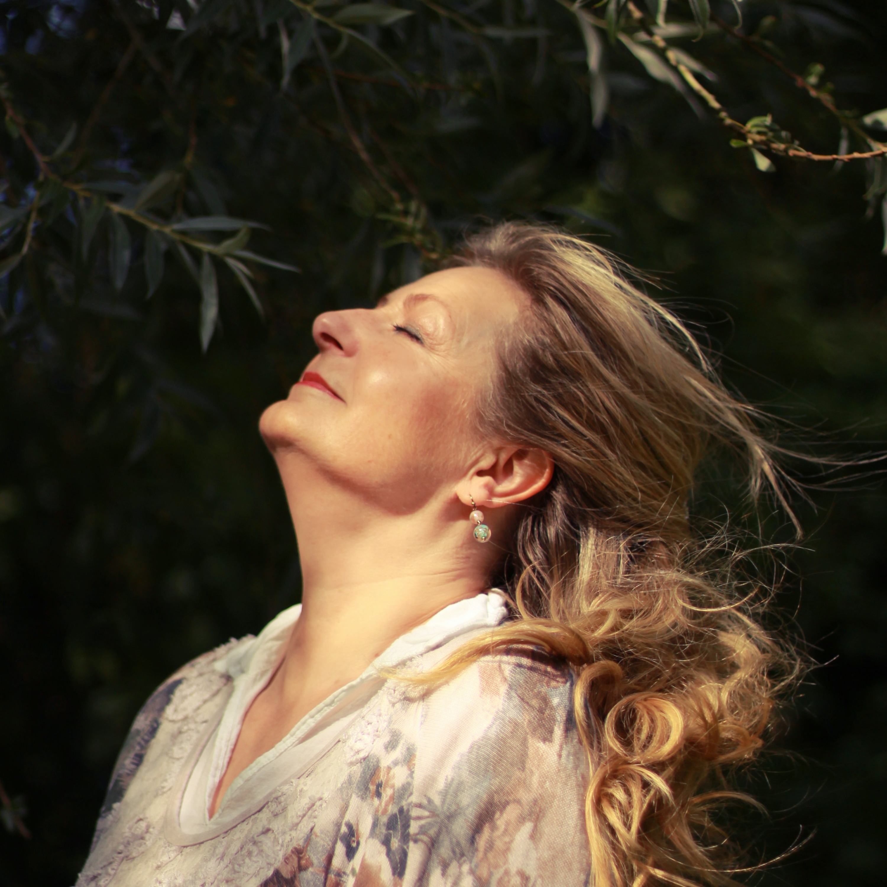 At the Heart of Hypnosis