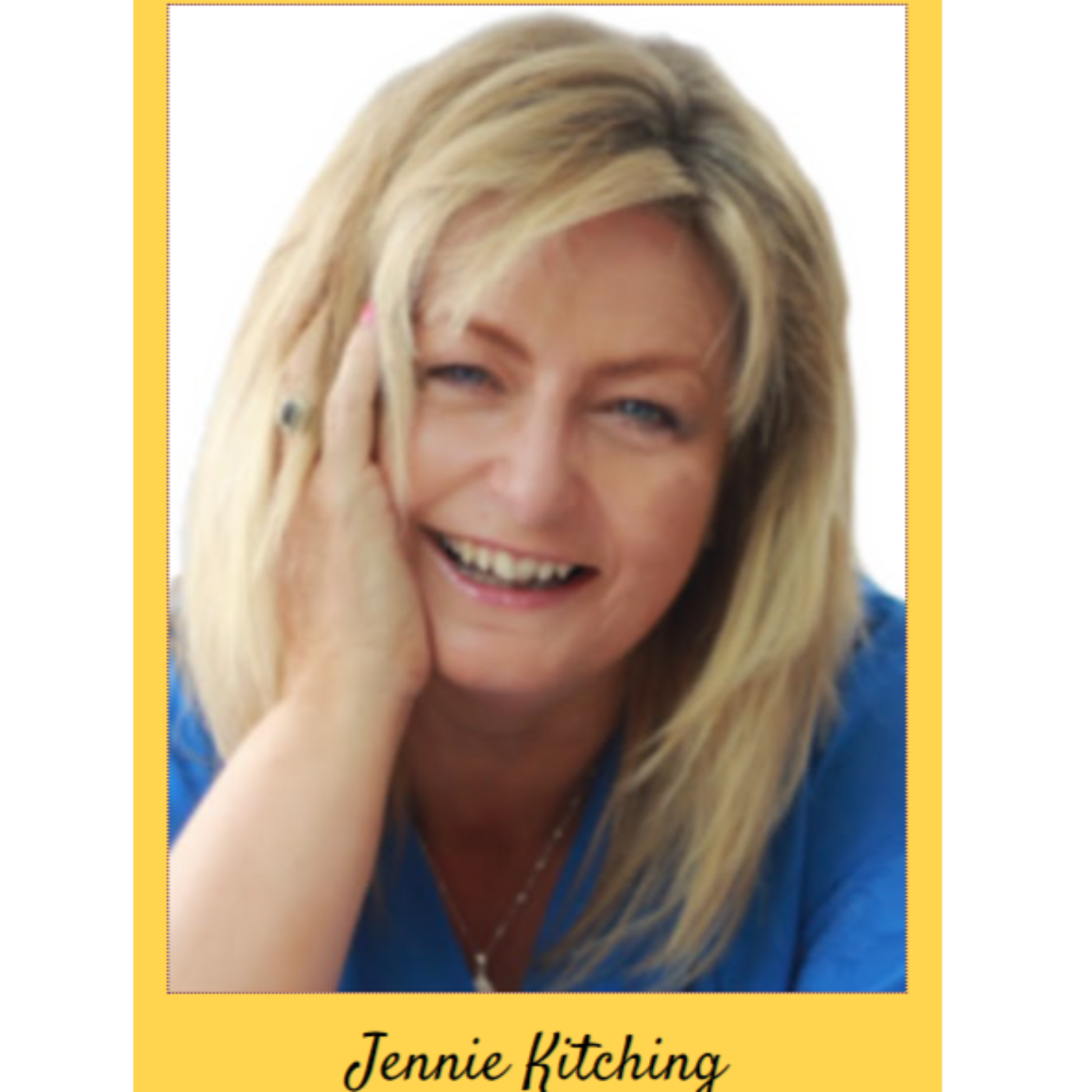 At the Heart of Hypnosis