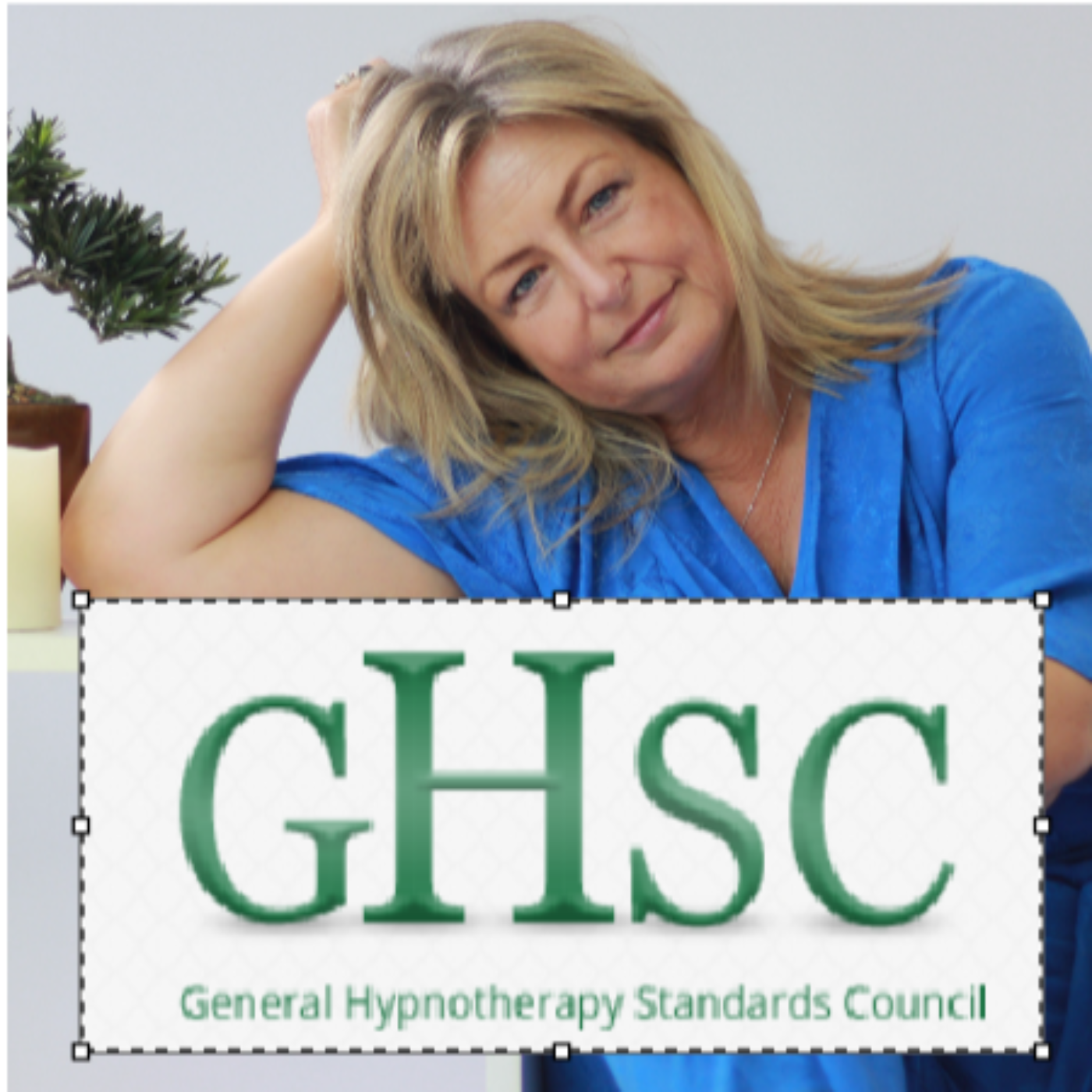 At the Heart of Hypnosis