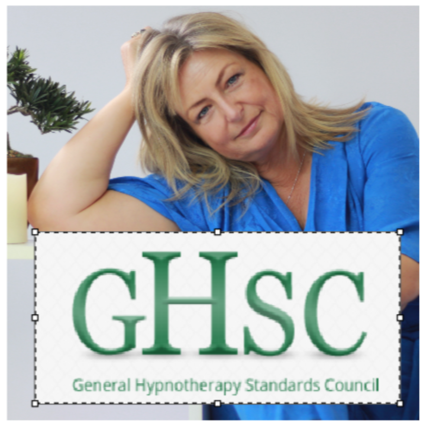 At the Heart of Hypnosis