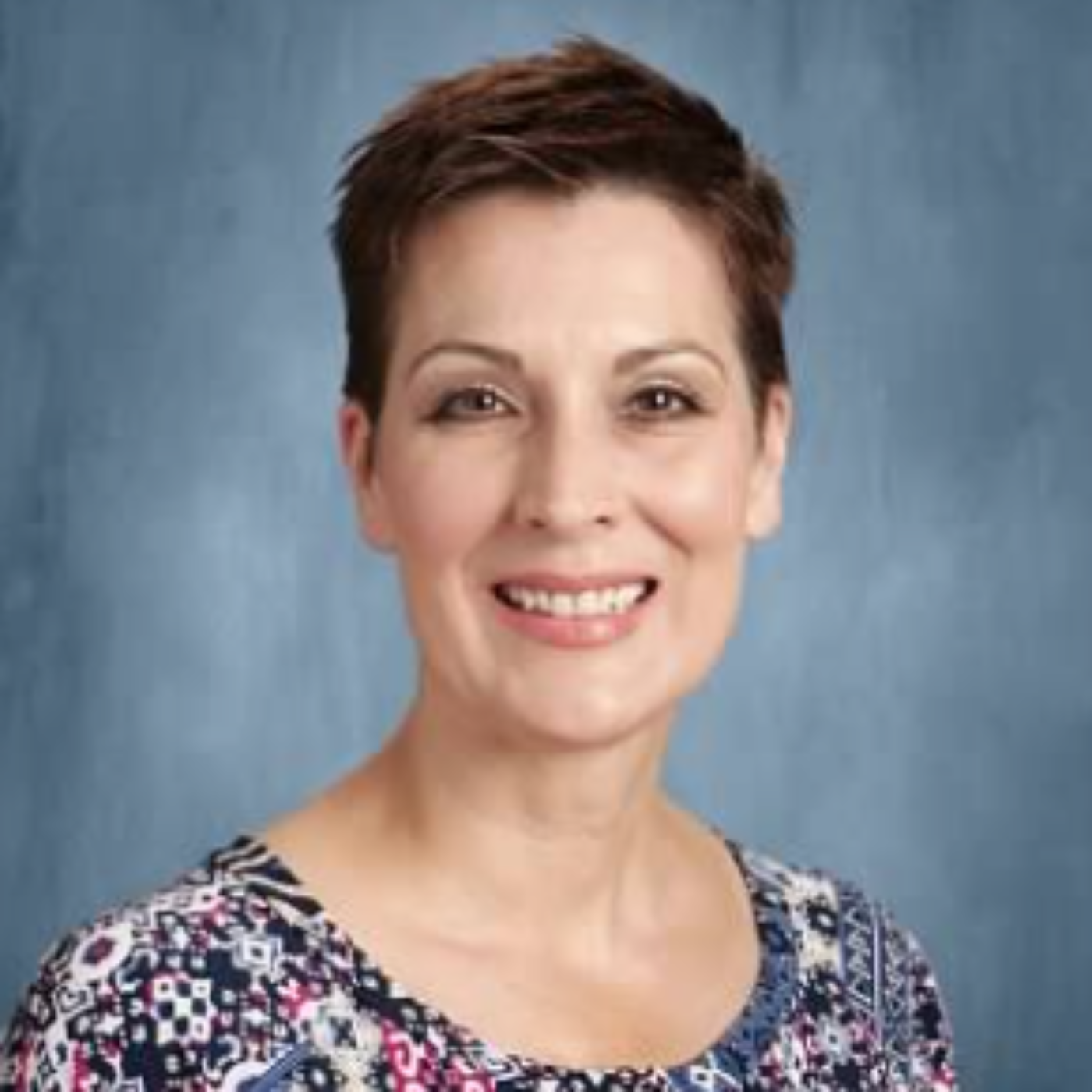 Five Tips for Success in a Middle School Math Resource Class