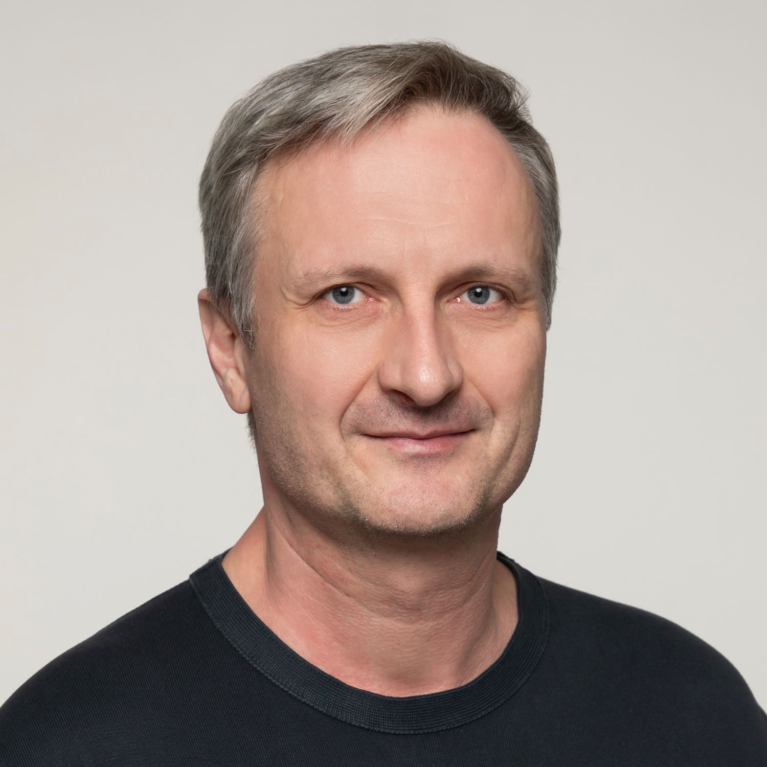 Jenseits des Schmerzes: Die Chroniken der Schmerzpraxis