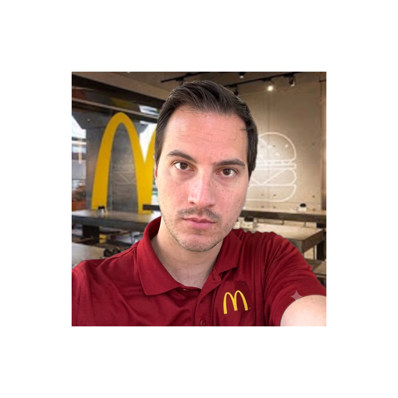 Jeremy Lefebvre Makes Money