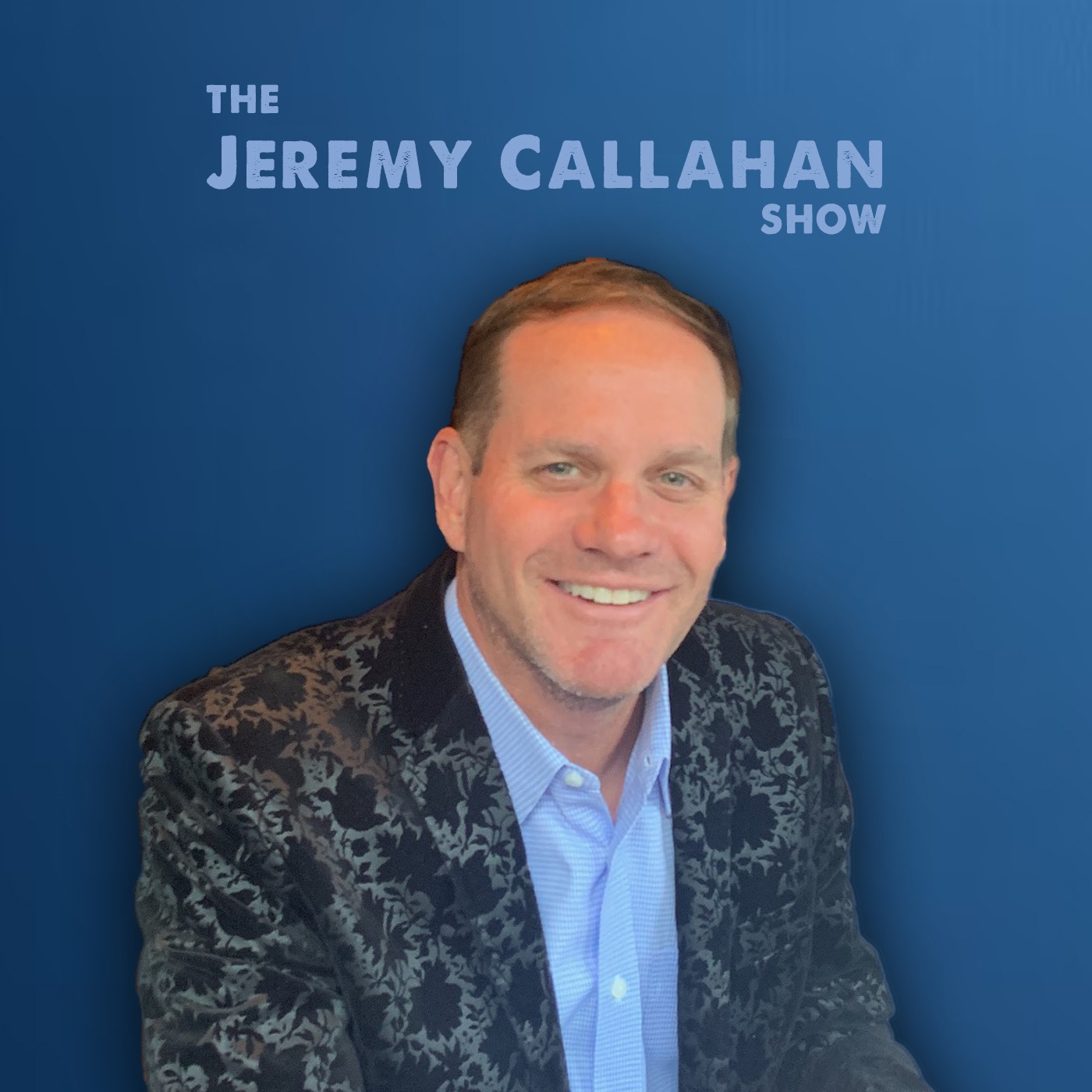 Offseason News: LIV Golf Team Competition, The Match Breakdown and Tiger Woods’ TGL: Indoor Golf Offseason News: LIV Golf Team Competition, The Match Breakdown and Tiger Woods’ TGL: Indoor Golf