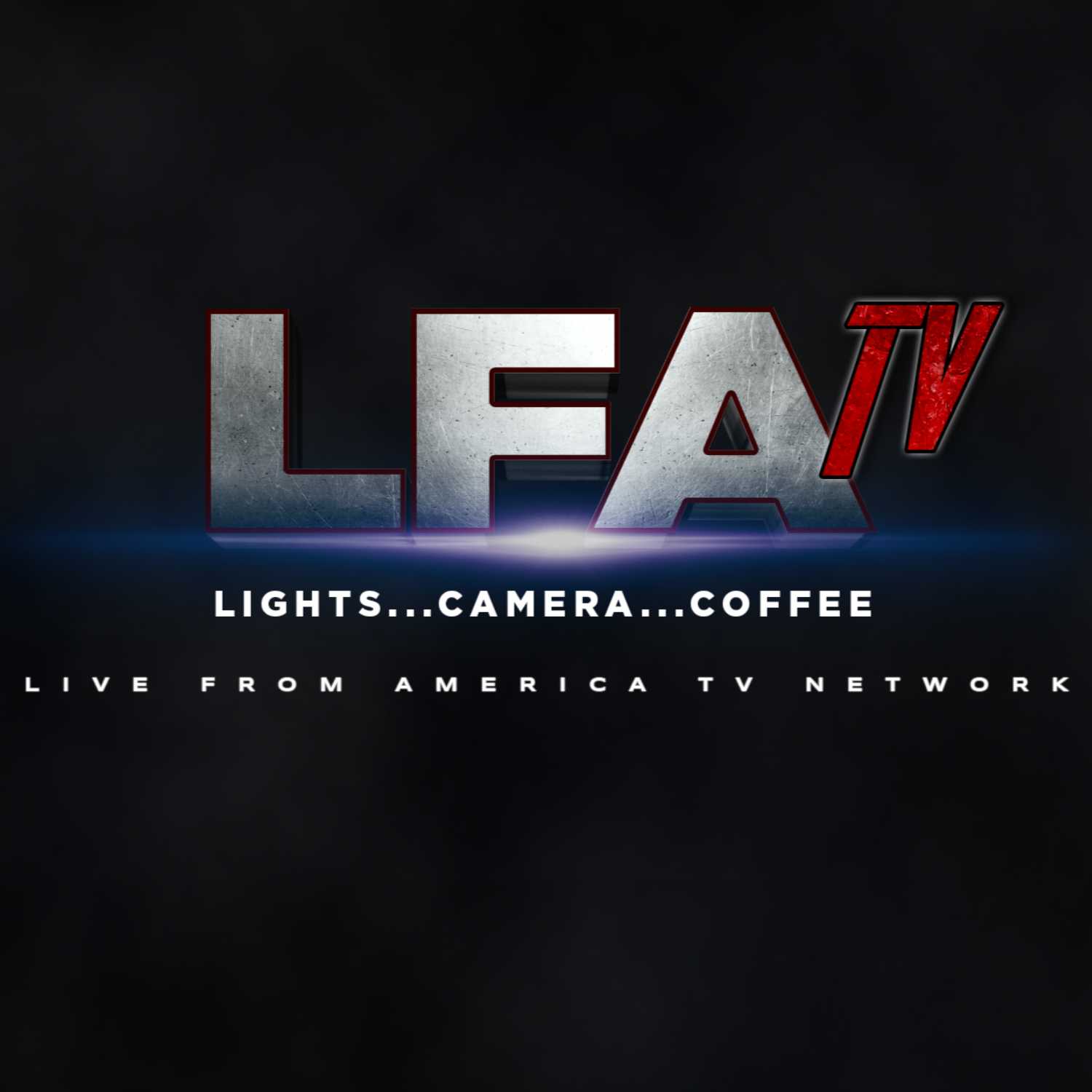 MIKE CRISPI UNAFRAID 1.9.23 @12pm: MCCARTHY BEGGED, BORROWED AND STOLE