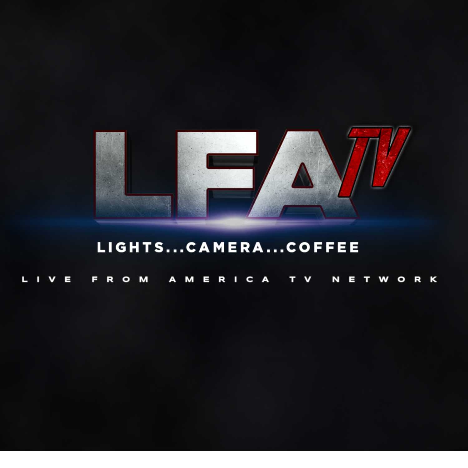 UNGOVERNED 1.9.23 @10am: MCCARTHY ELECTED SPEAKER AFTER 15 BALLOTS AND SEVERAL CONCESSIONS!