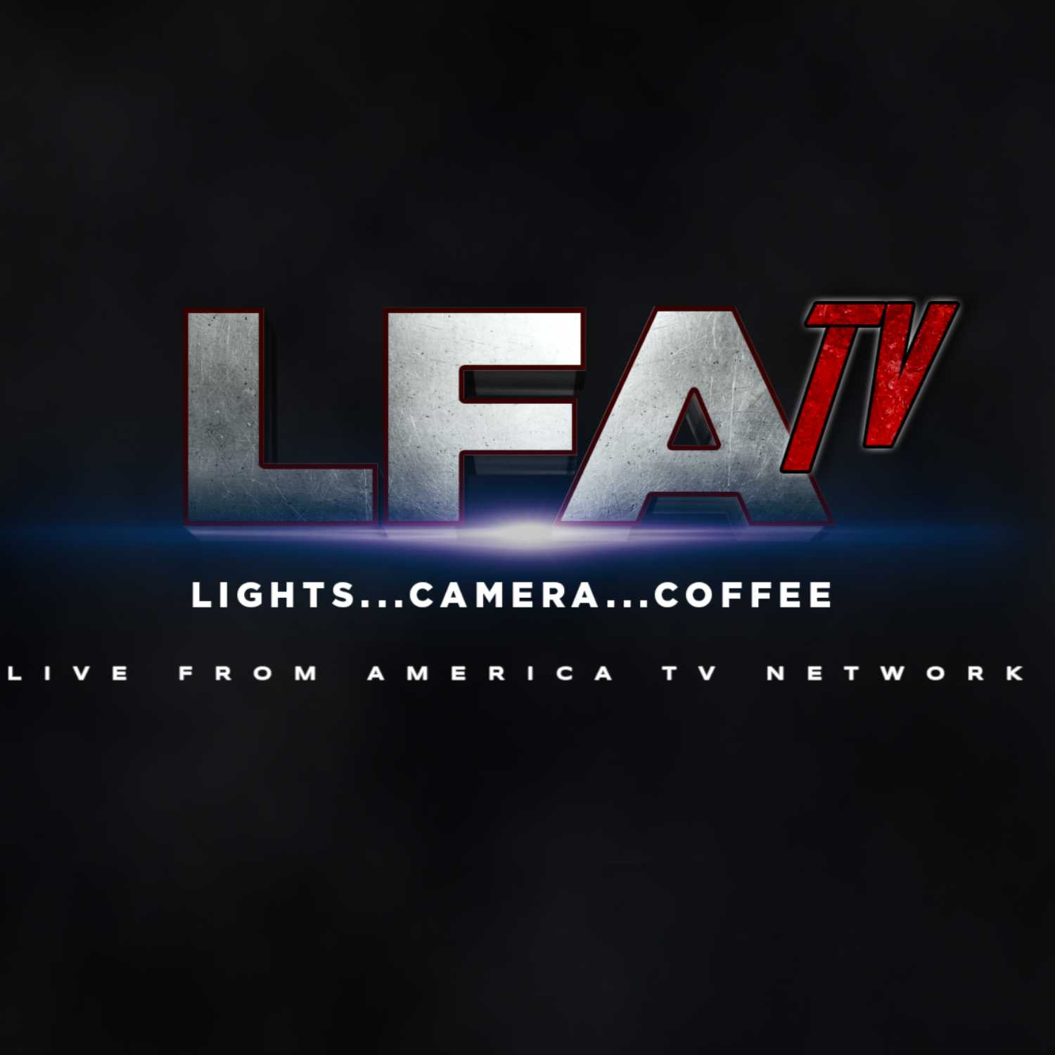 UNGOVERNED 1.11.23 @10am: THE BIDEN REGIME WANTS TO BAN GAS STOVES!