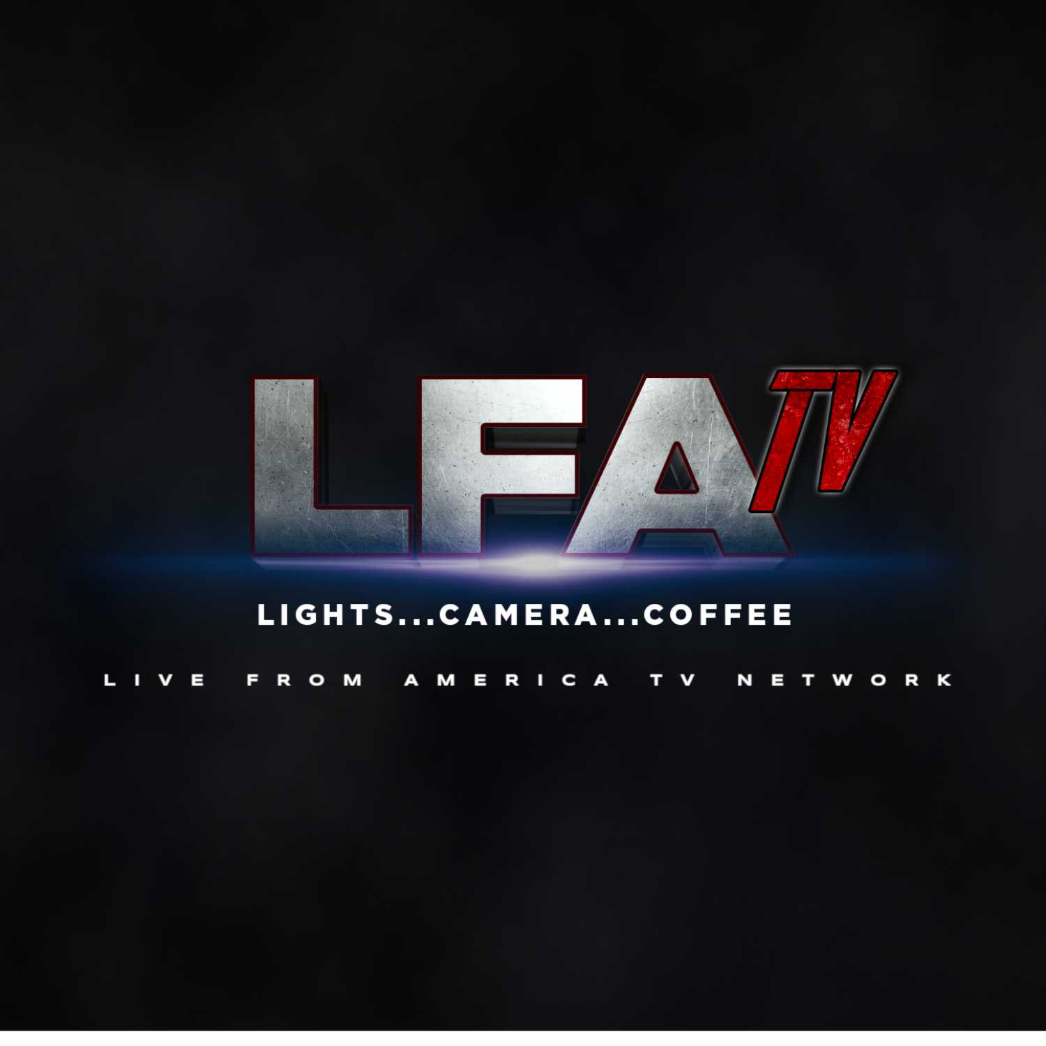 MIKE CRISPI UNAFRAID 1.11.23 @12pm: THE WORLD WAR WARM-UP