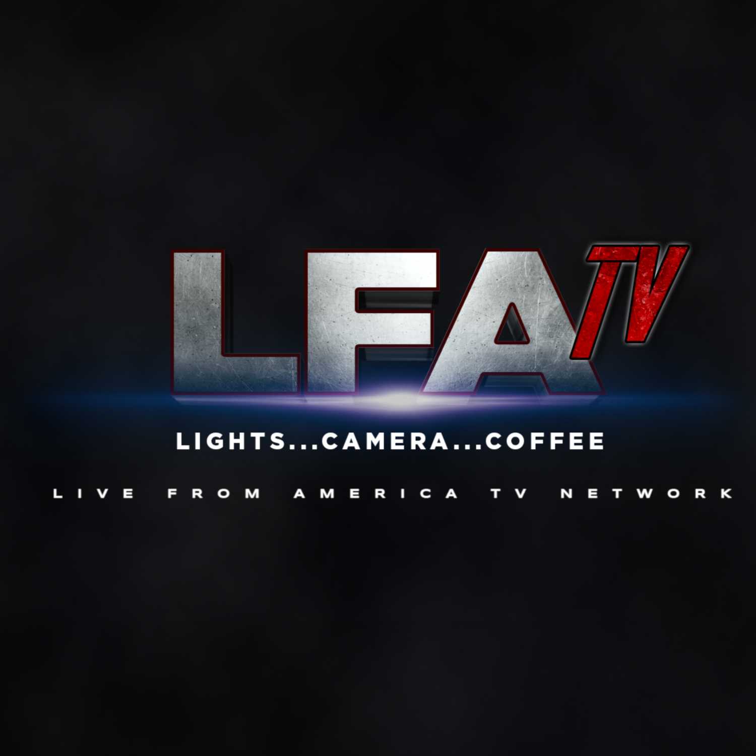 UNGOVERNED 1.12.23 @10am: SECOND BATCH OF CLASSIFIED DOCUMENTS FOUND IN BIDEN'S POSSESSION!