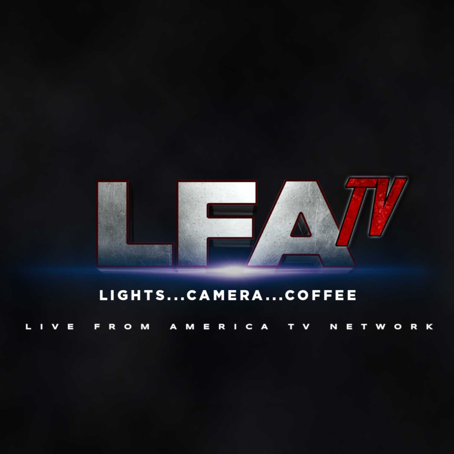 MIKE CRISPI UNAFRAID 1.12.23 @12pm: BRAND NEW EVIDENCE TELLS REAL STORY OF UKRAINE