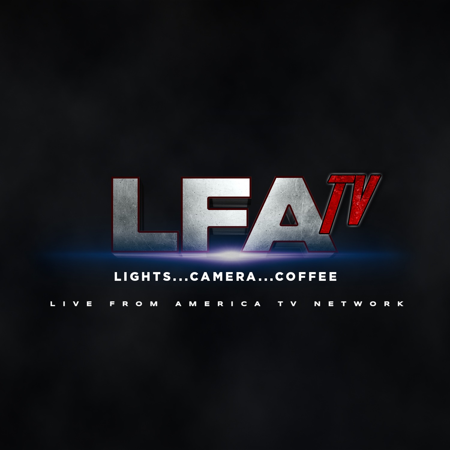 RED LOBSTER FILES BANKRUPTCY | LOUD MAJORITY 5.15.24 1pm EST