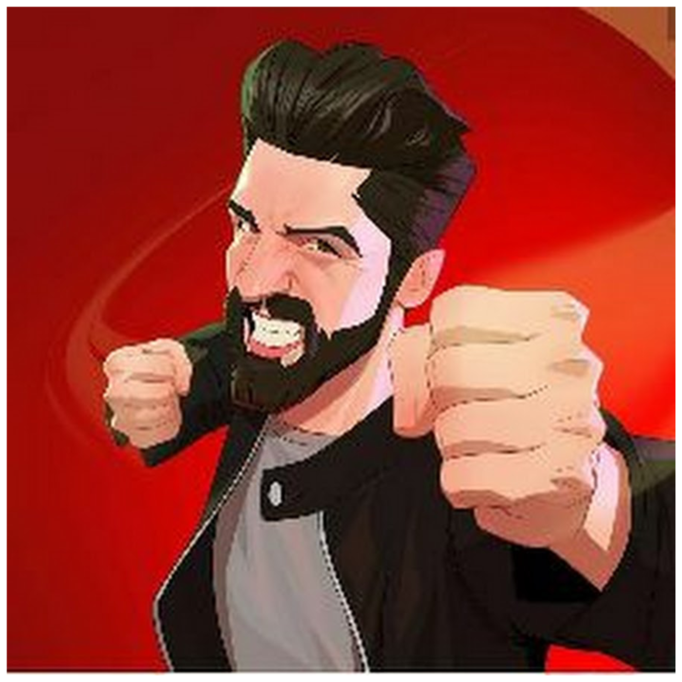 Jeremy Jahns' Movie Reviews