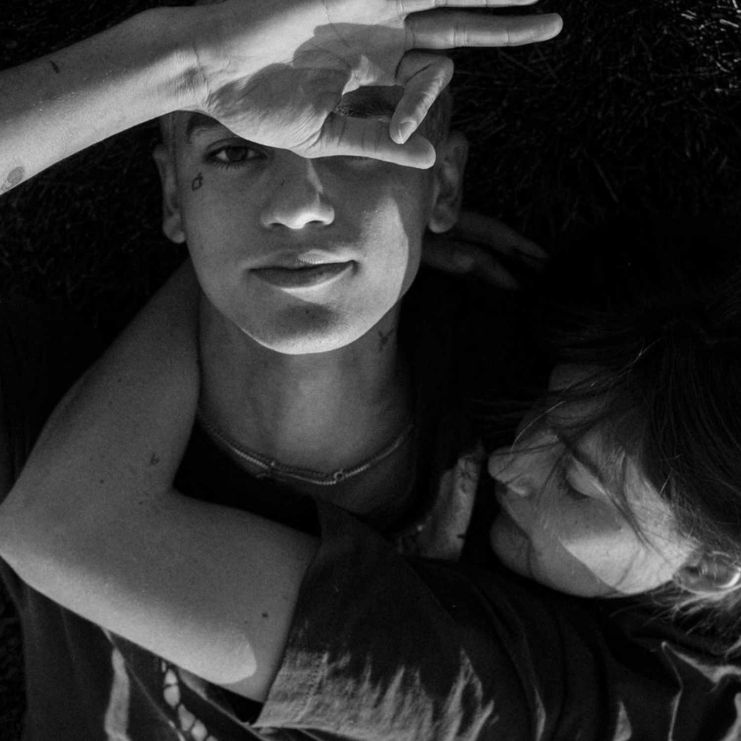 Maniac (Unreleased) - Dominic Fike 