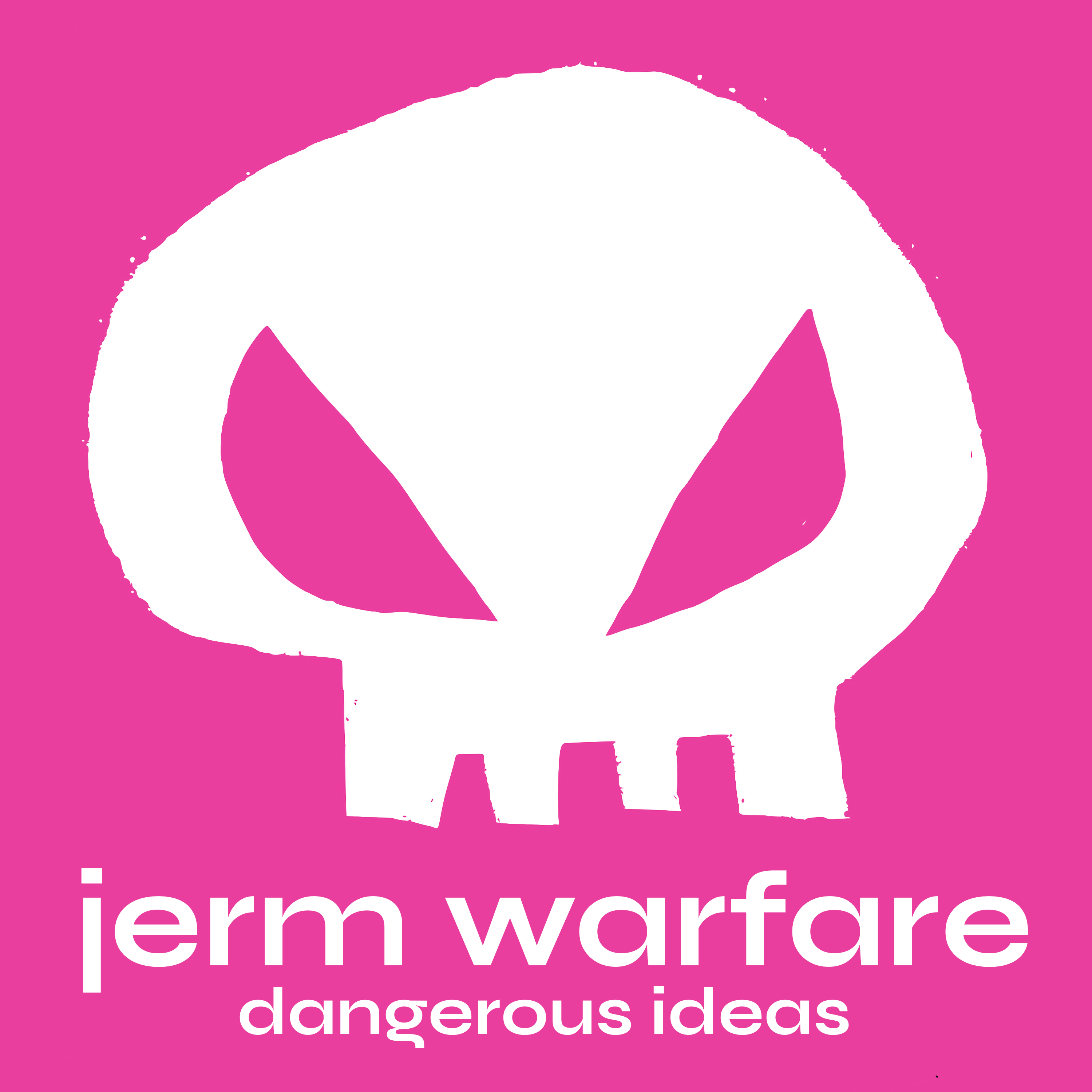 Jerm Warfare