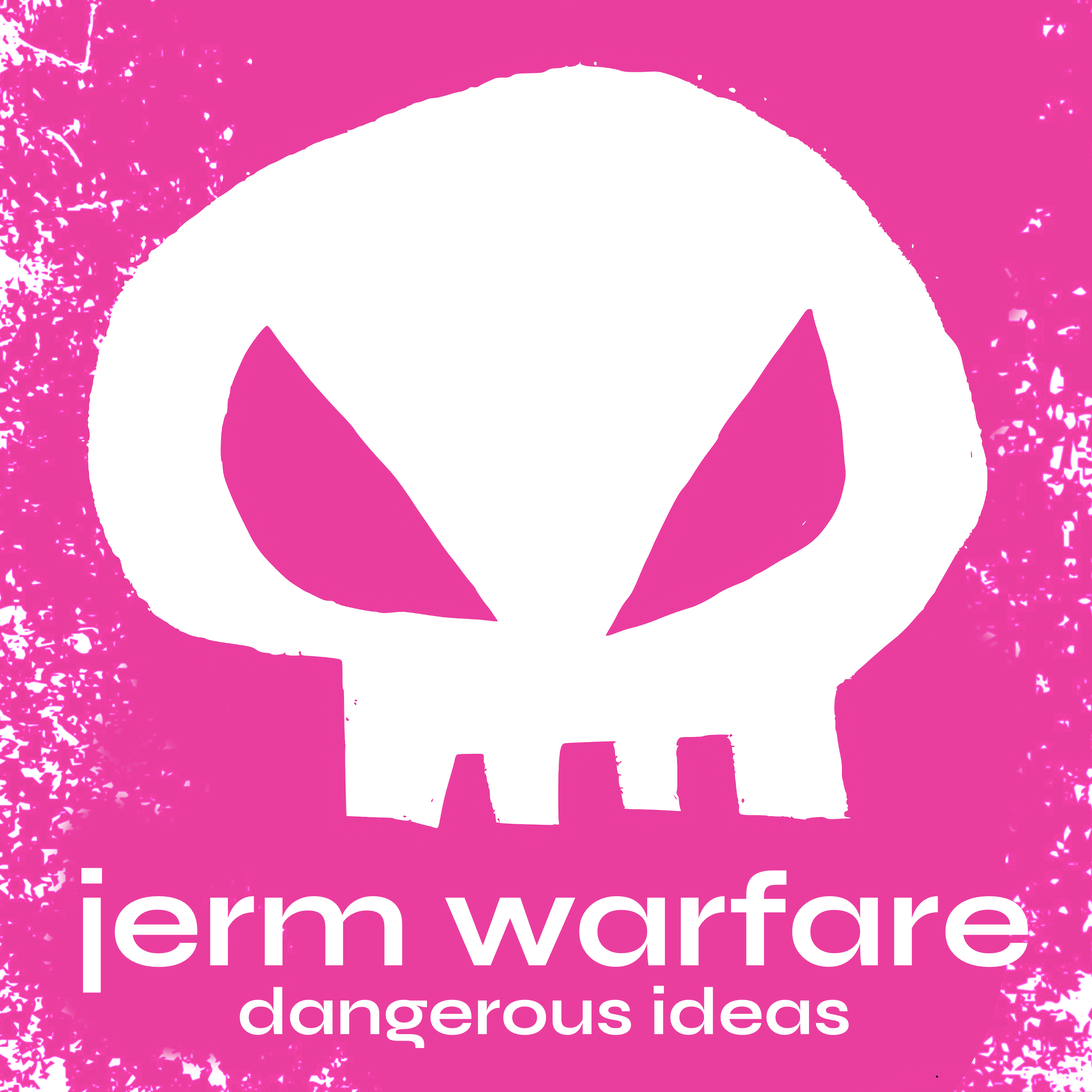 Jerm Warfare