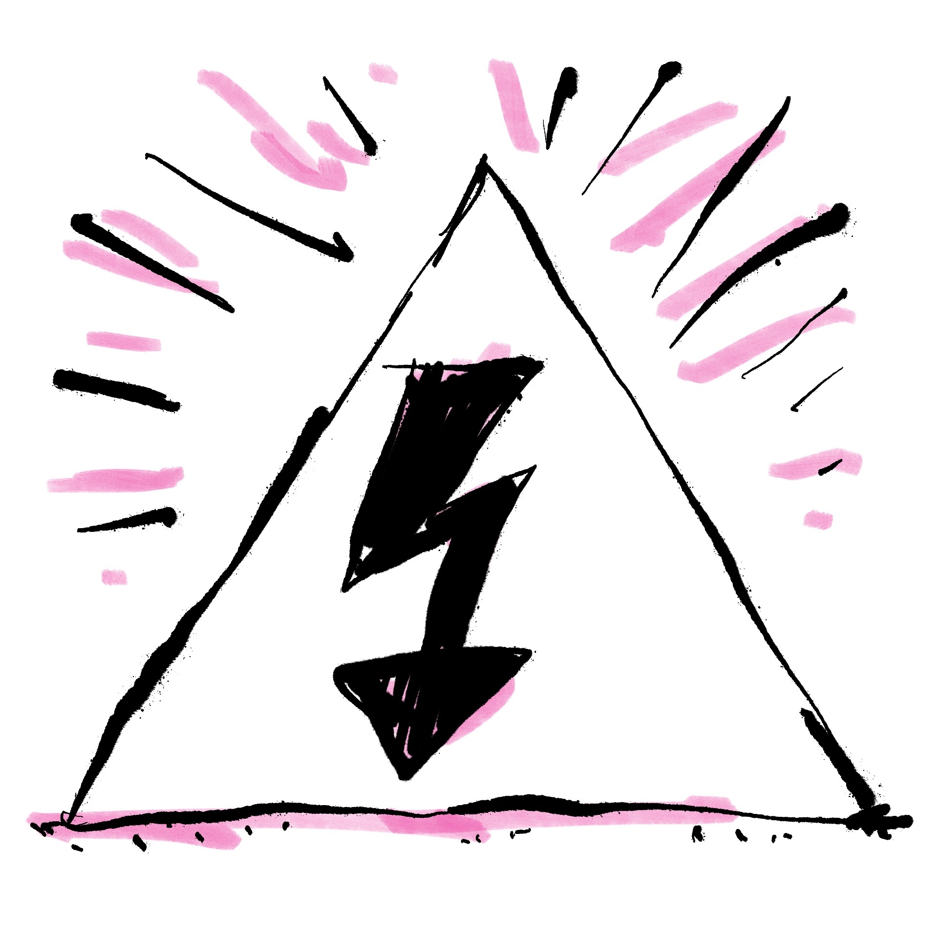 Episode Logo