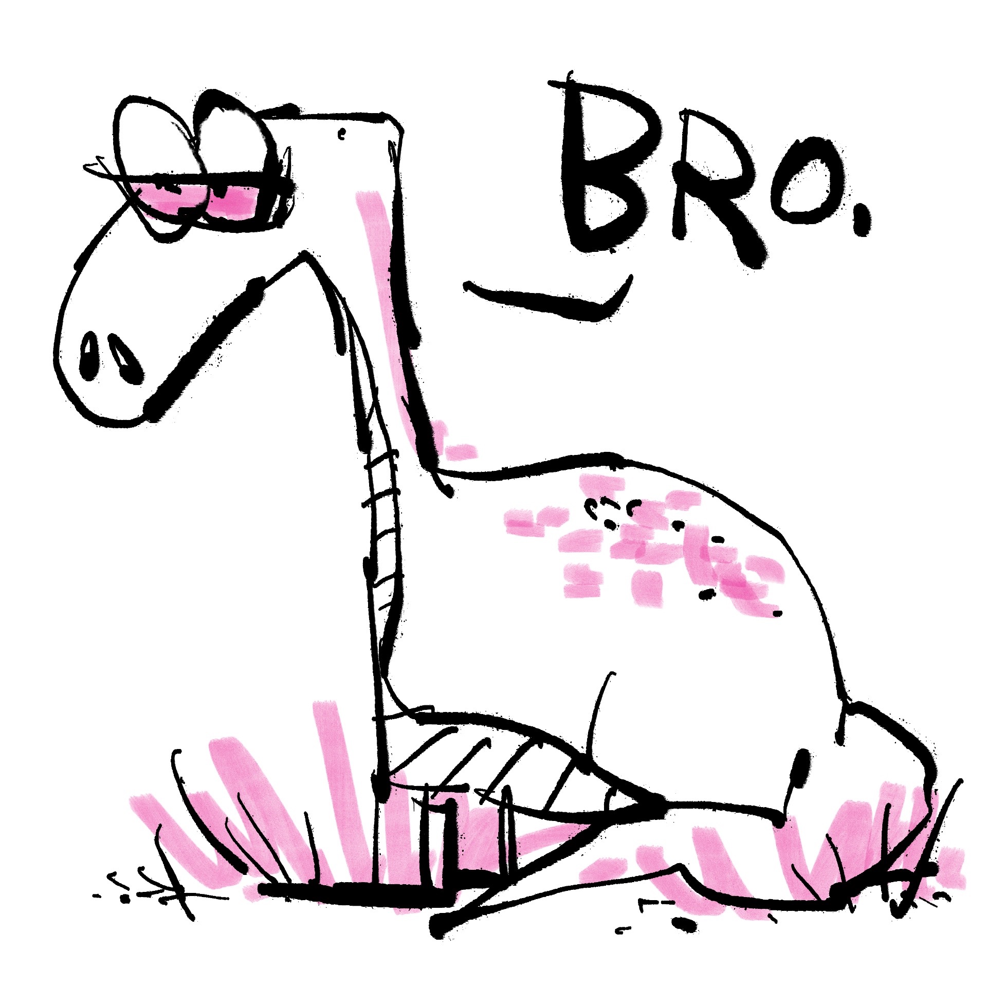 Kent Hovind on creationsim, evolution and dinosaurs