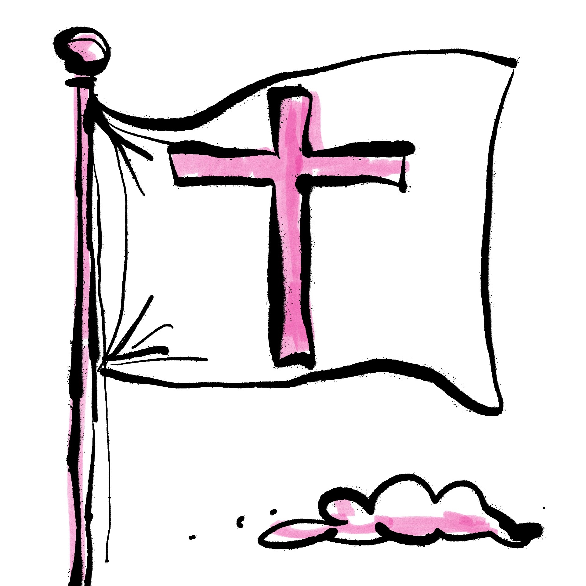 What is Christian nationalism?