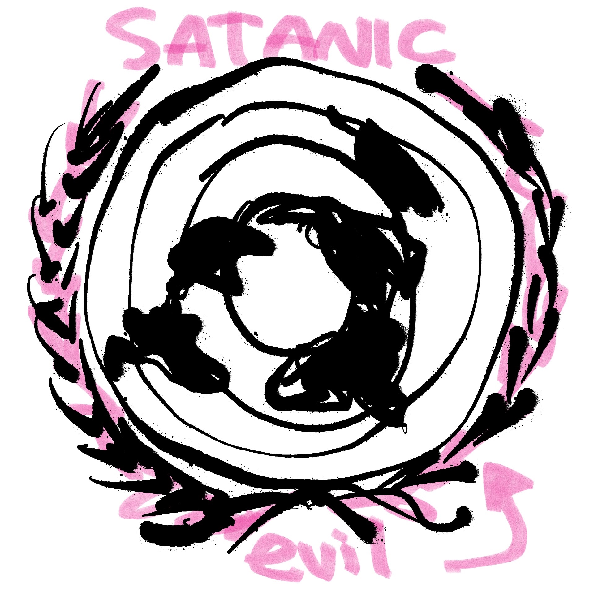 Călin Georgescu should be Romania's president and here's why