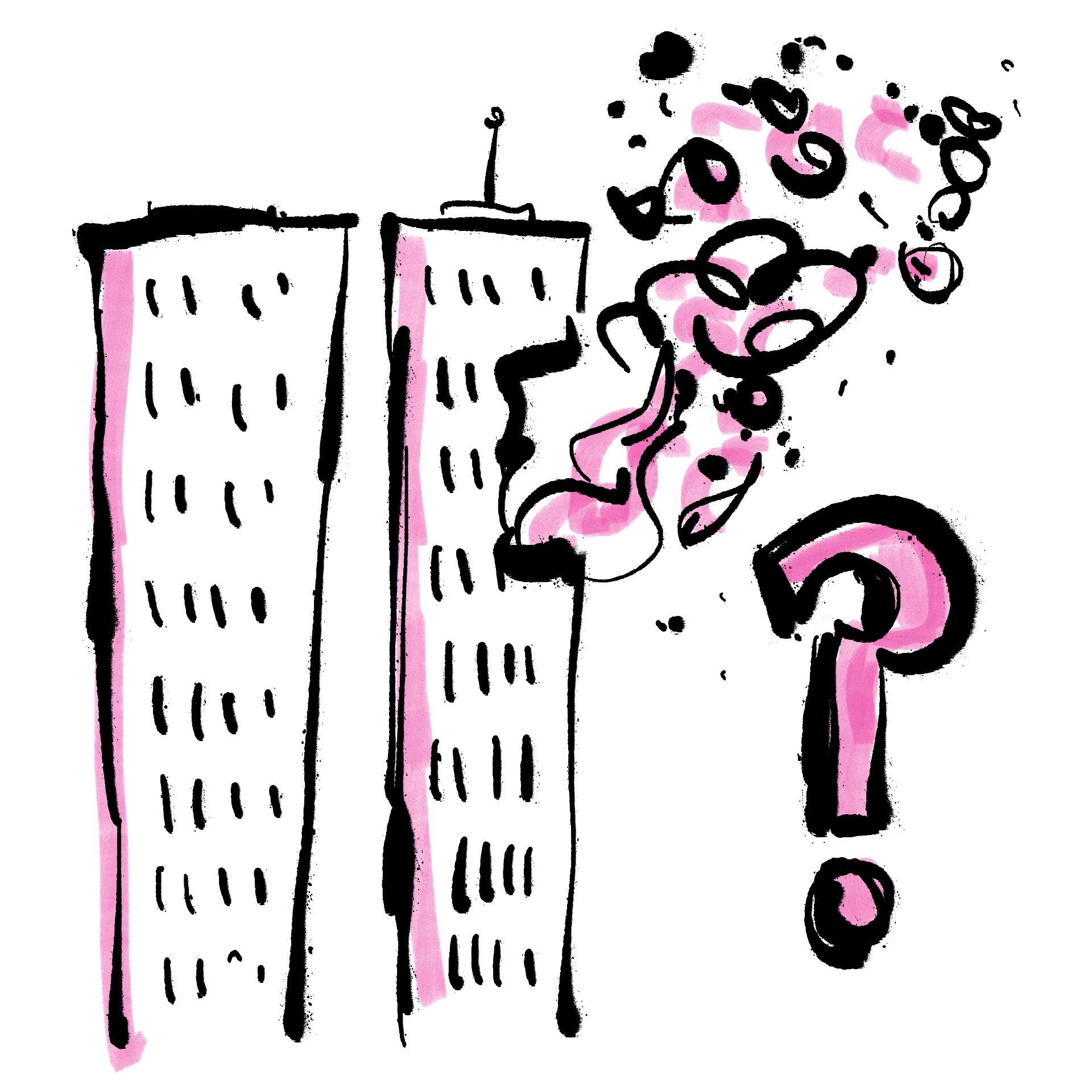 9/11 revisionism and why evidence matters