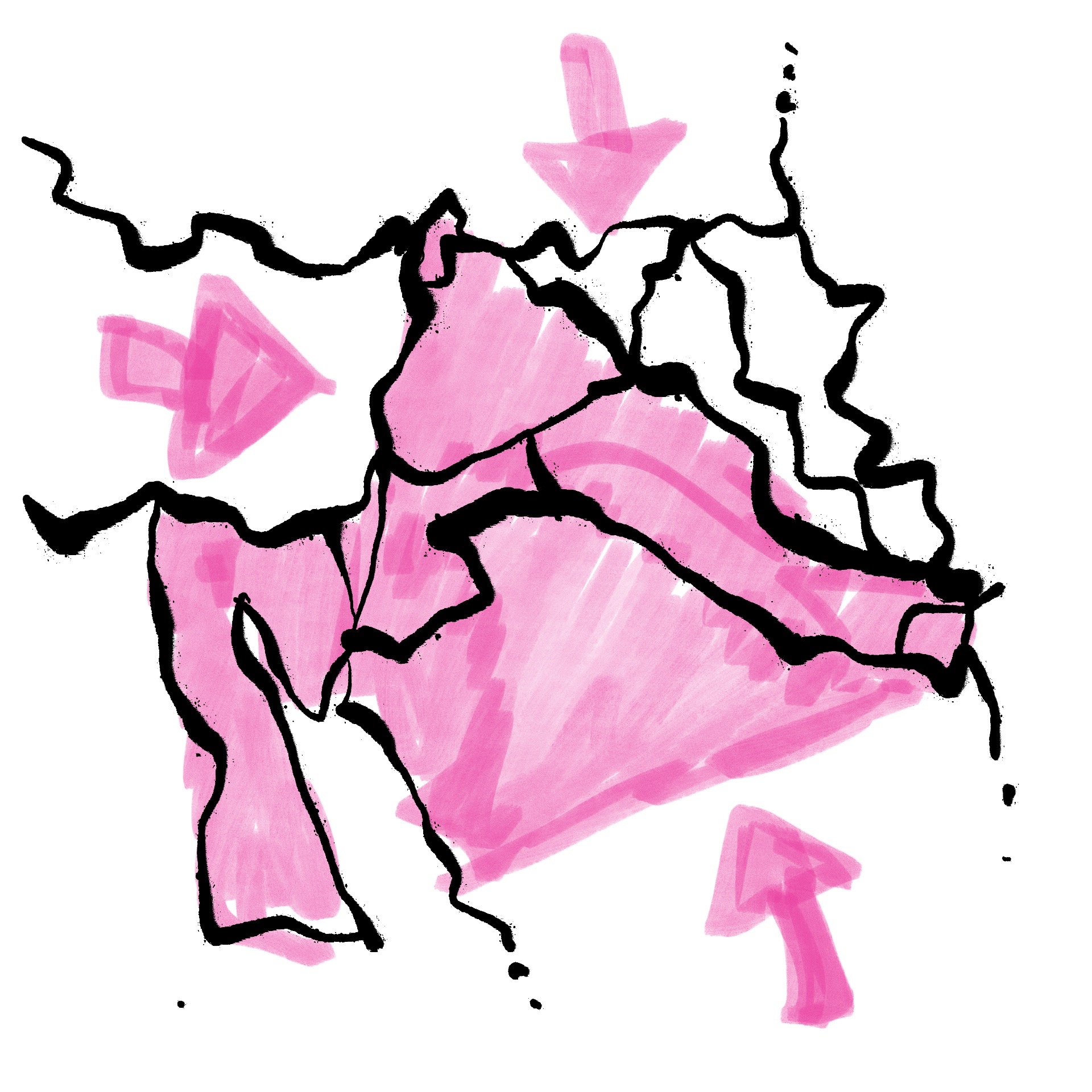 What's going on in Syria and why has it fallen?