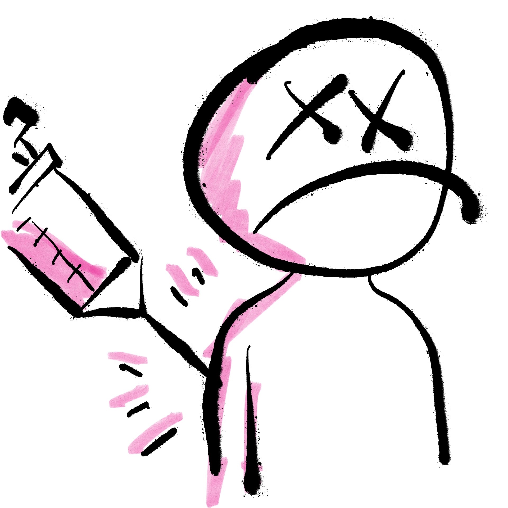 The politics and bad biology of the COVID-19 'pandemic'